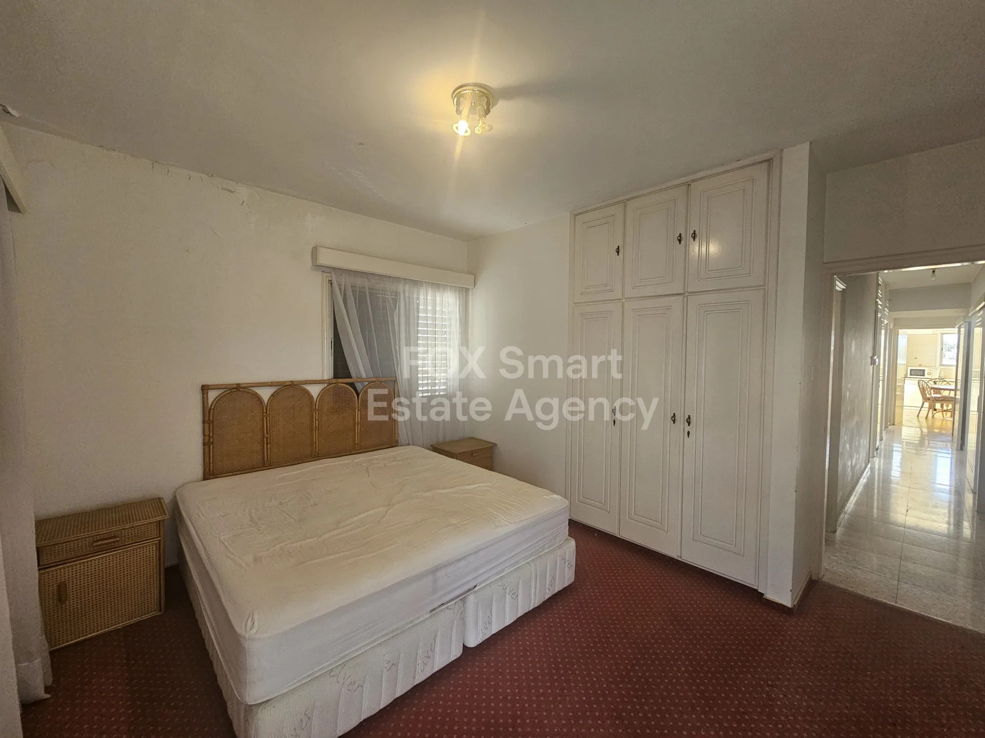 Property 47424 Strovolos, Nicosia 17