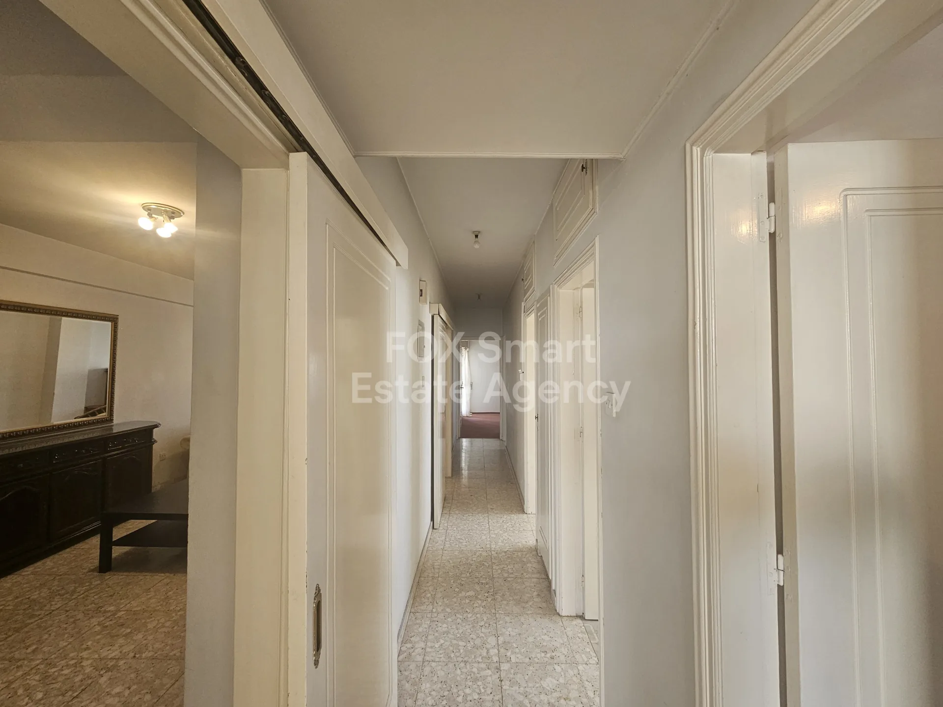 Property 47424 Strovolos, Nicosia 18