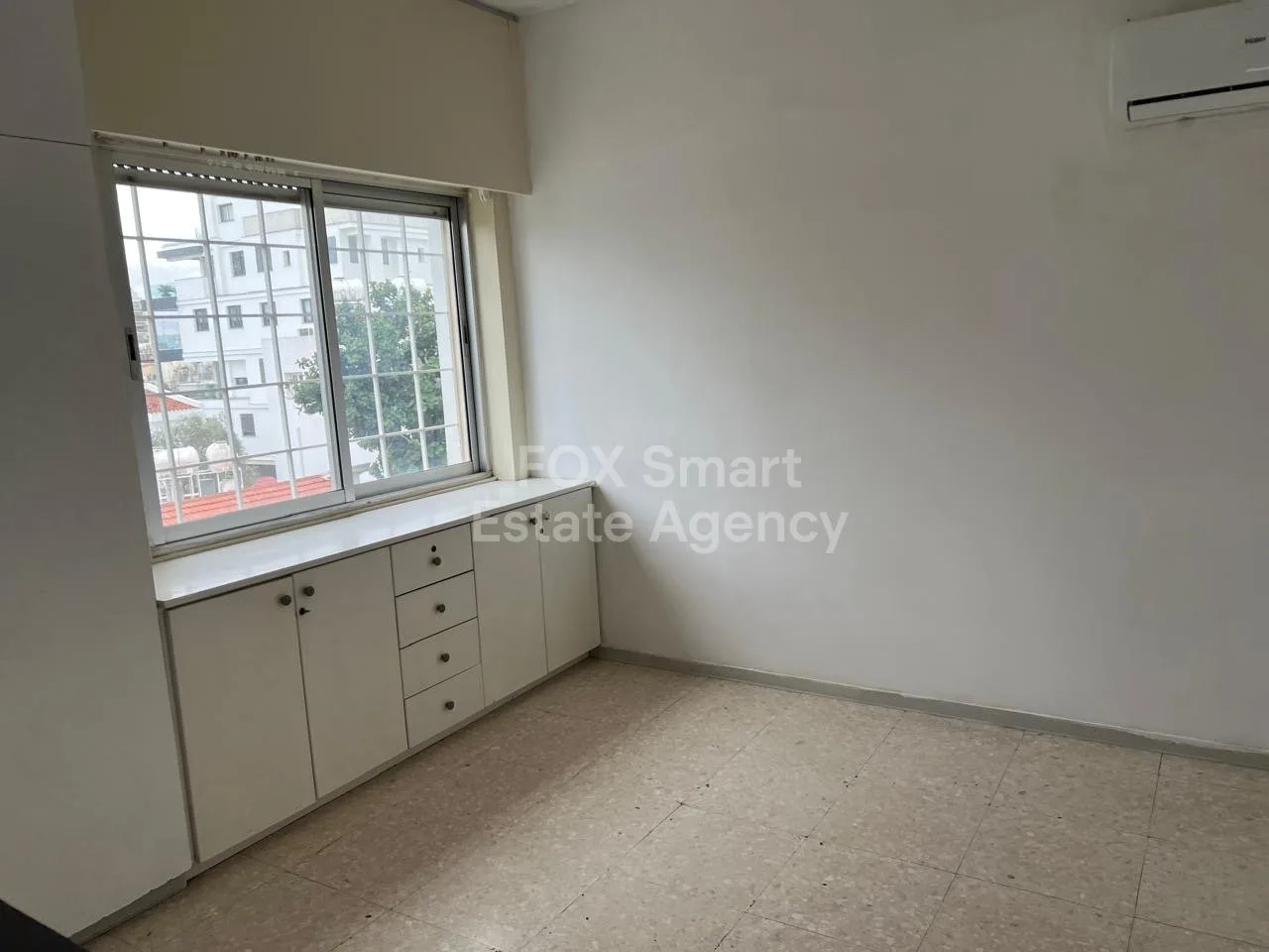 Immobile 47426 Strovolos, Nicosia 13