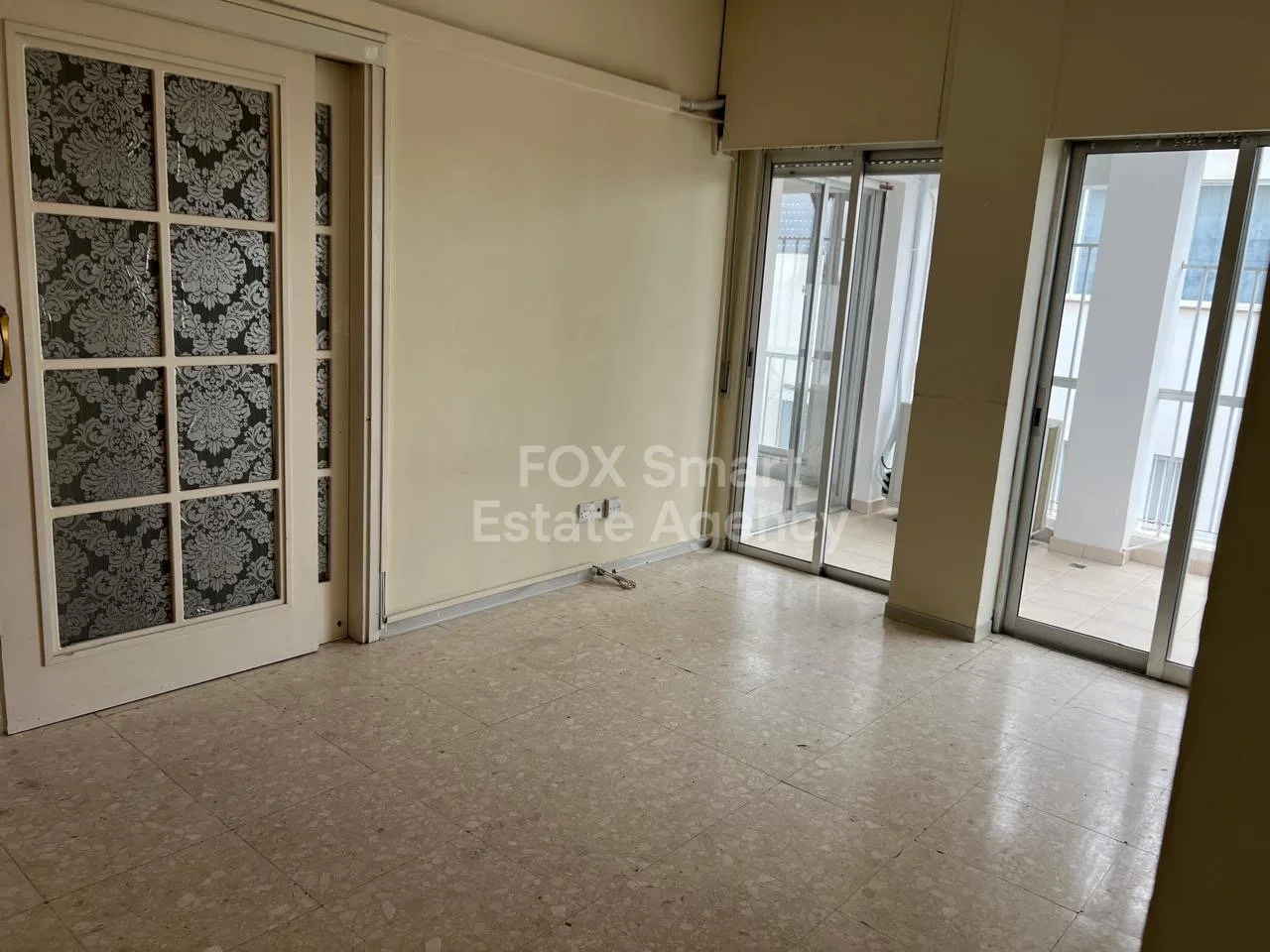 Immobile 47426 Strovolos, Nicosia 14