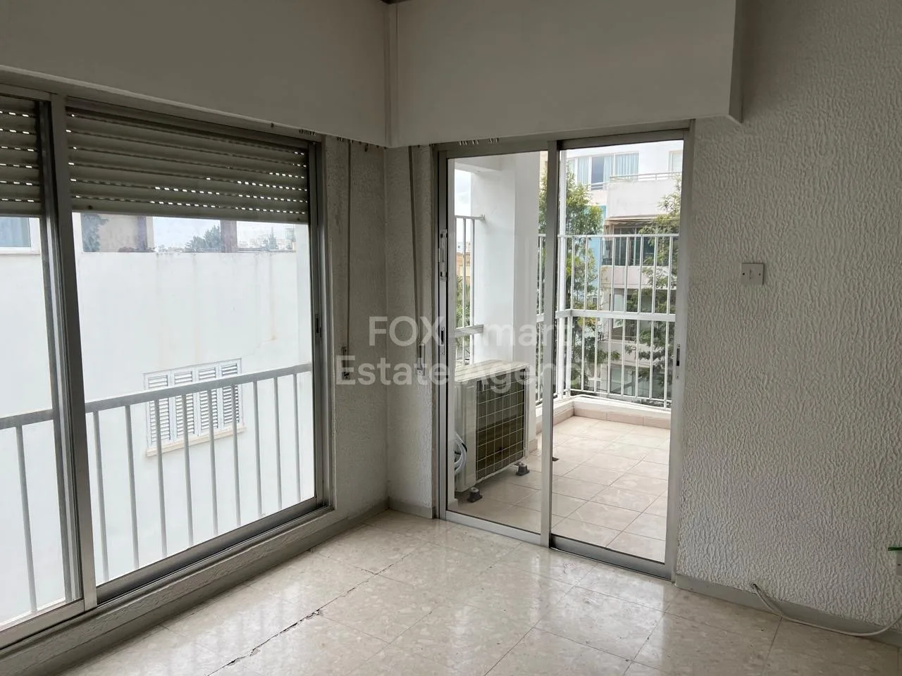 Immobile 47426 Strovolos, Nicosia 15