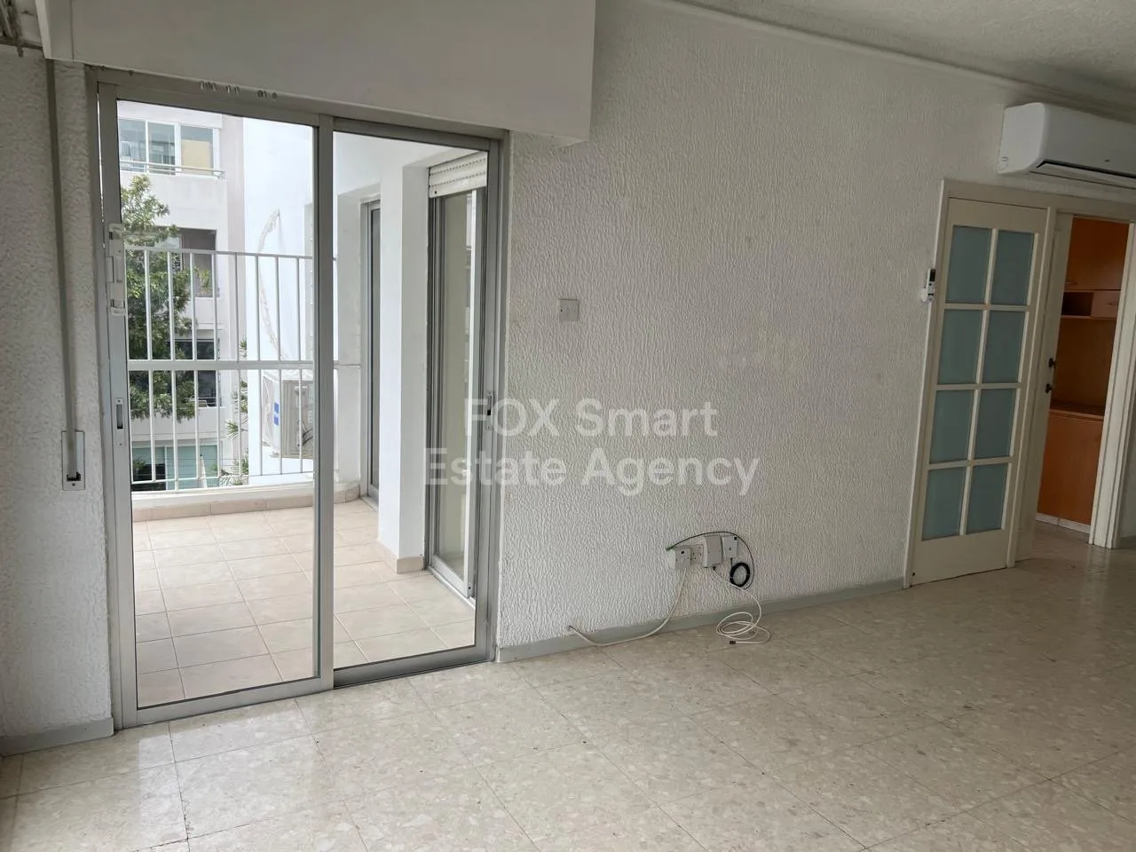 Immobile 47426 Strovolos, Nicosia 16