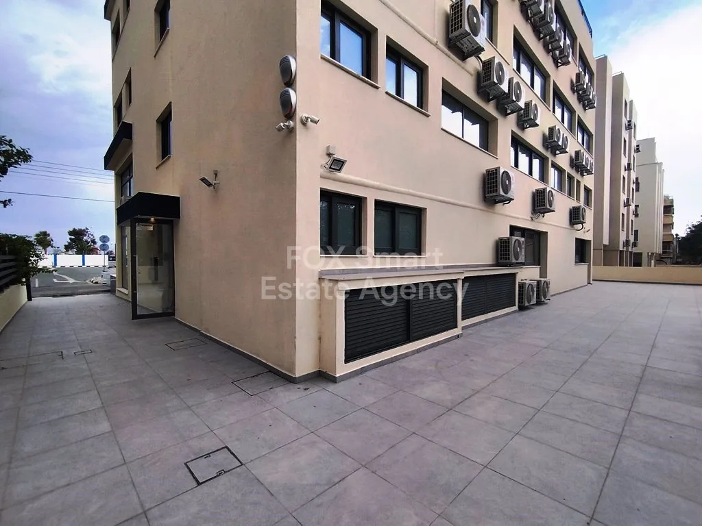 Immobile 55858 Larnaca, Larnaca / 47447 14