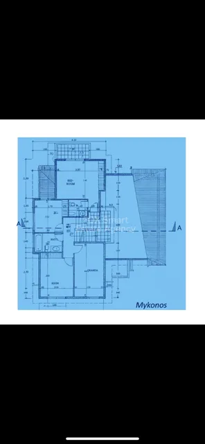Propiedad 56757 Oroklini, Larnaca / 47465 14