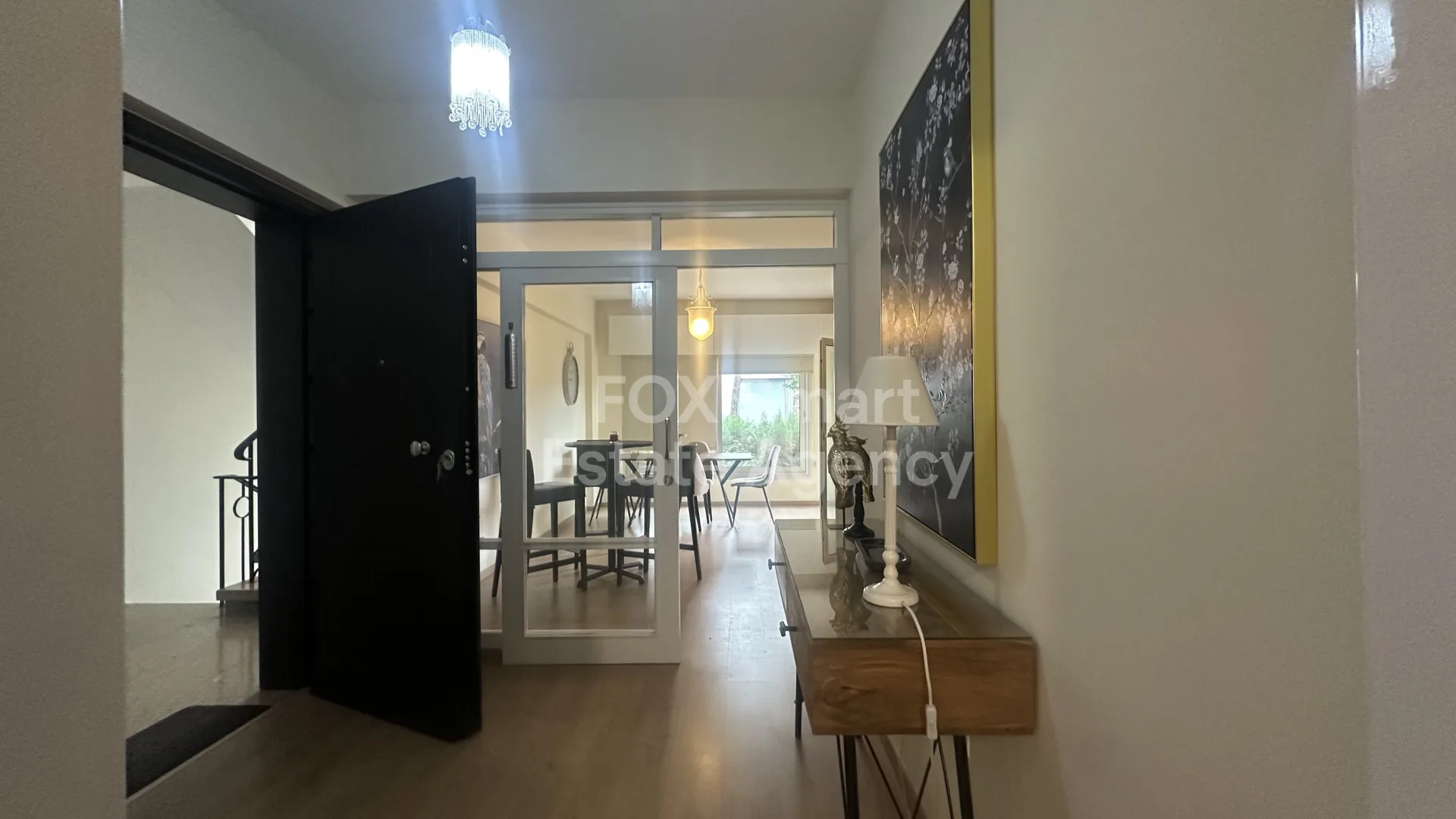 Property 47520 Nicosia, Nicosia 13