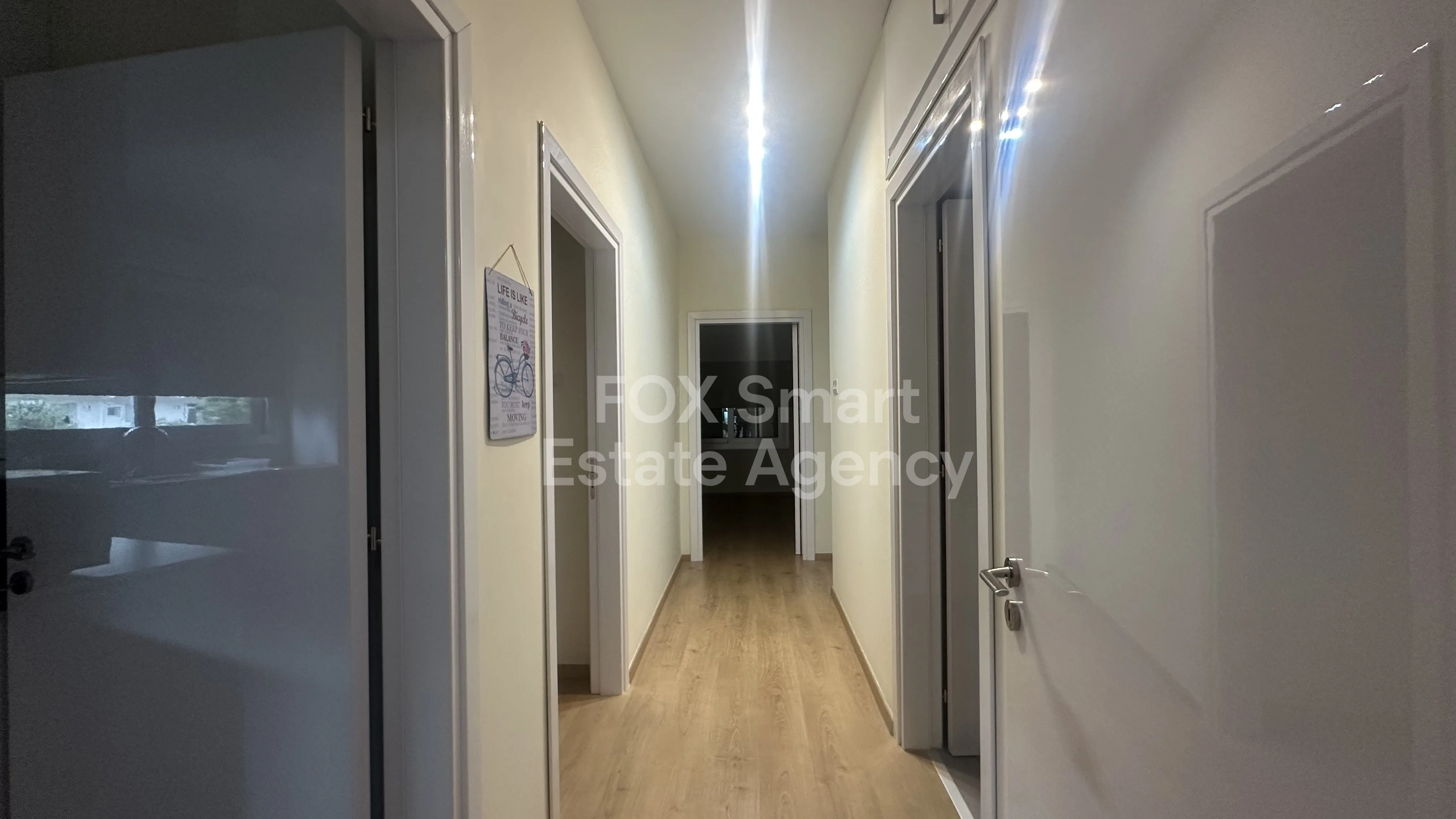 Property 55960 Nicosia, Nicosia / 47520 14