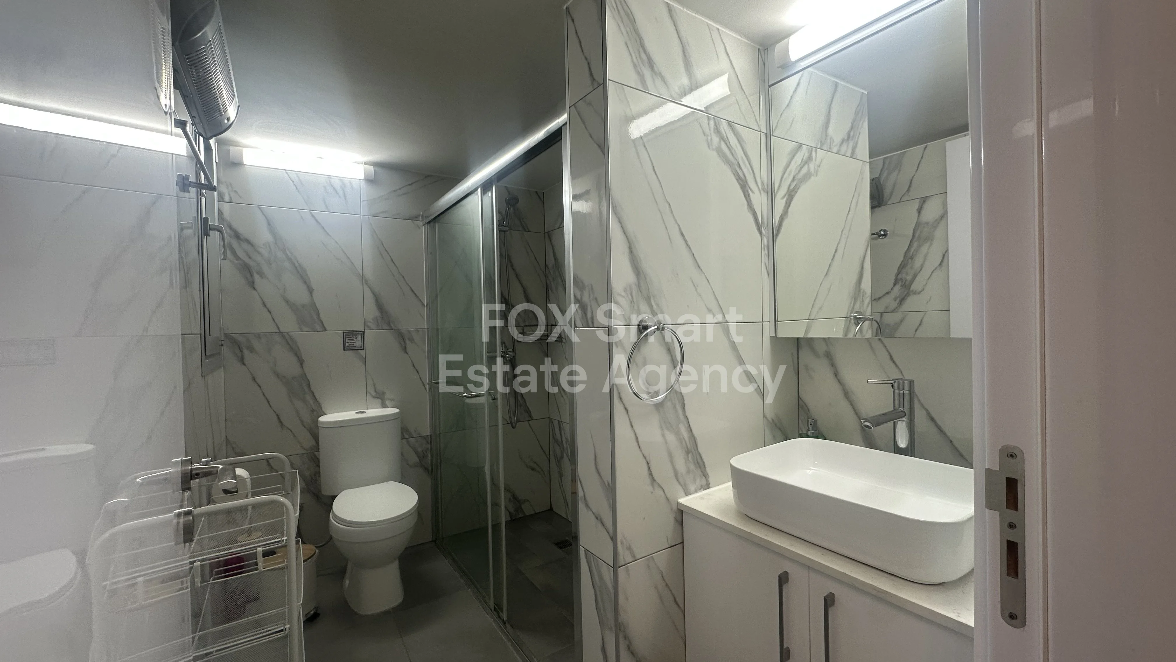 Property 55960 Nicosia, Nicosia / 47520 15