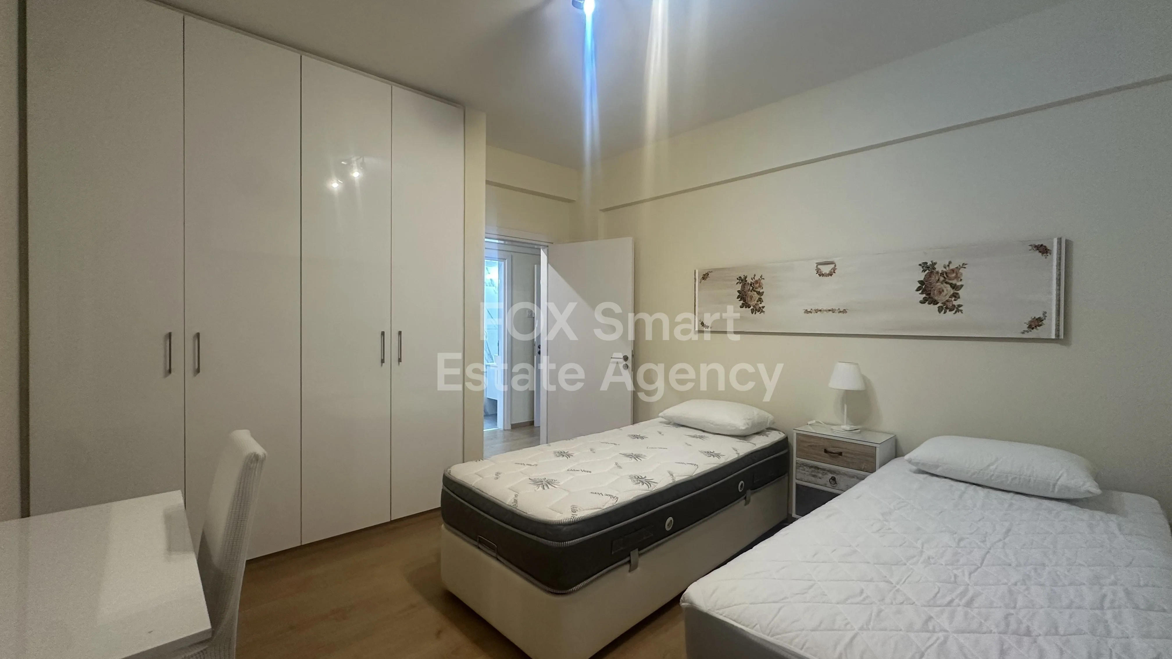 Property 55960 Nicosia, Nicosia / 47520 17