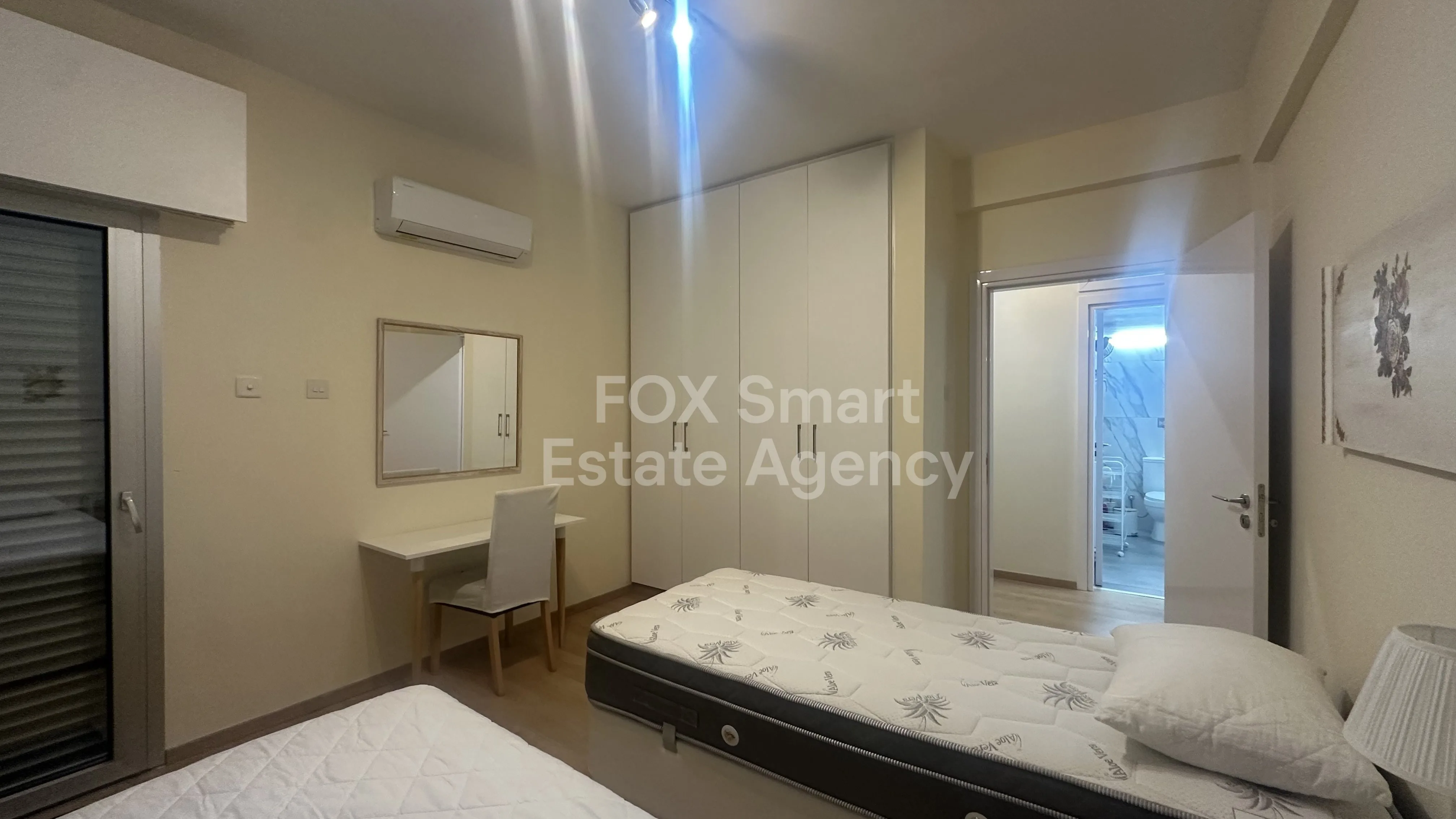 Property 55960 Nicosia, Nicosia / 47520 18
