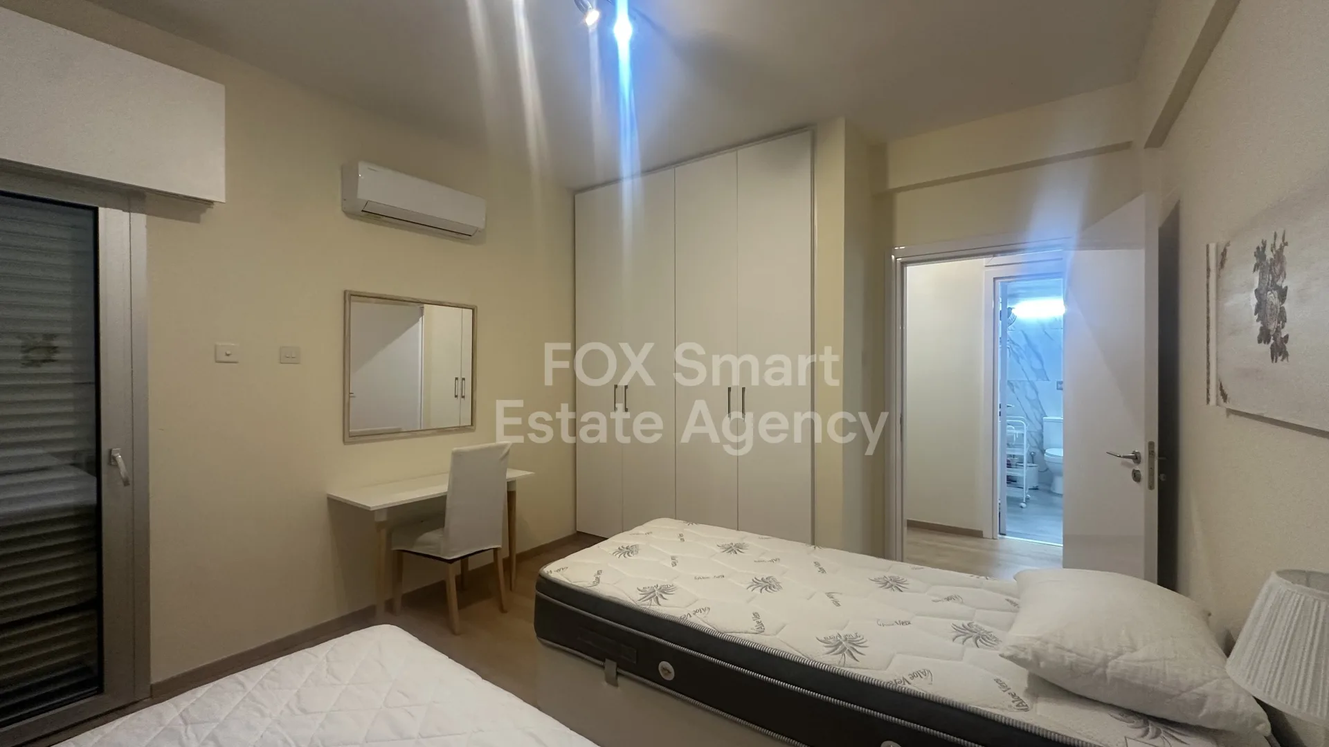 Property 47520 Nicosia, Nicosia 18