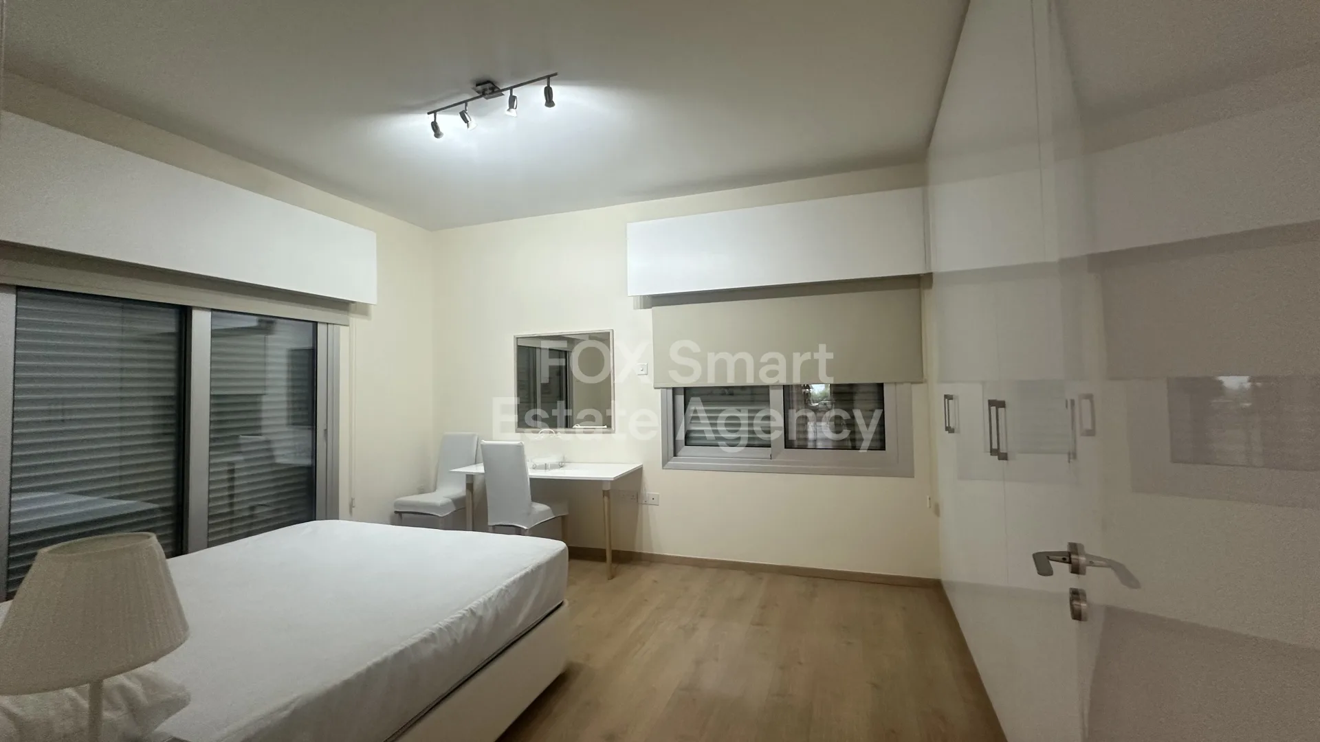 Property 47520 Nicosia, Nicosia 19