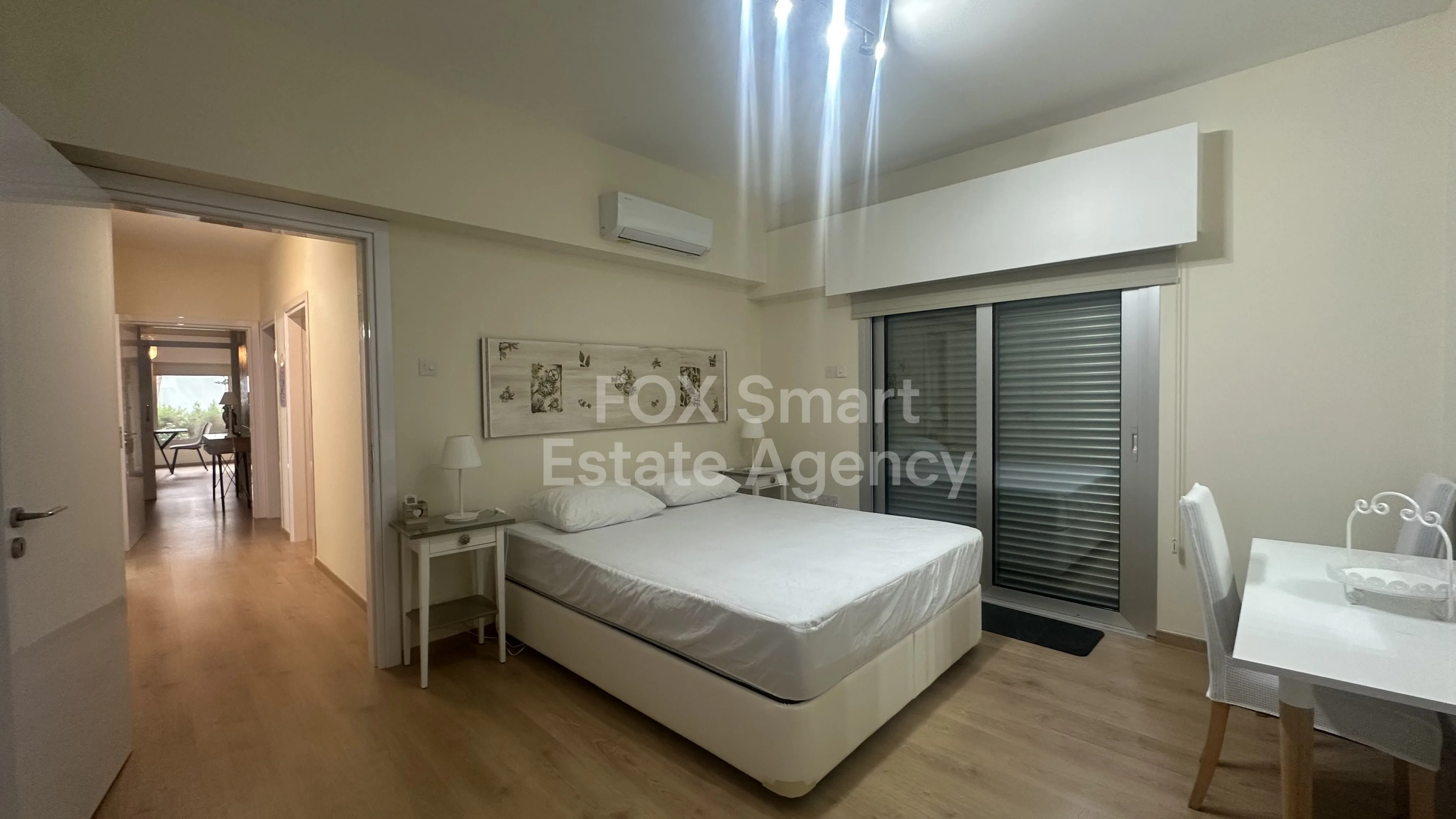 Property 55960 Nicosia, Nicosia / 47520 20