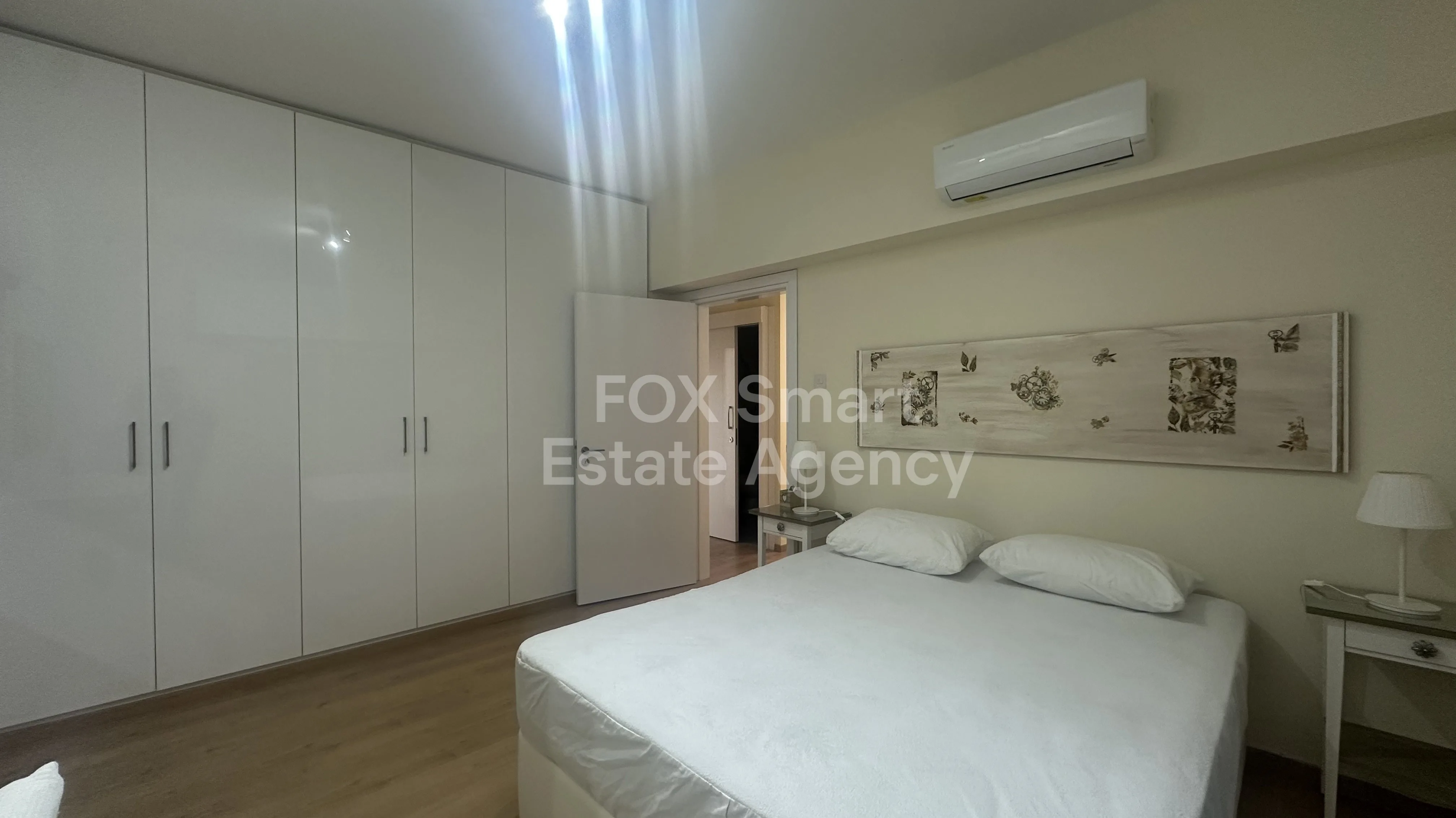 Property 55960 Nicosia, Nicosia / 47520 21