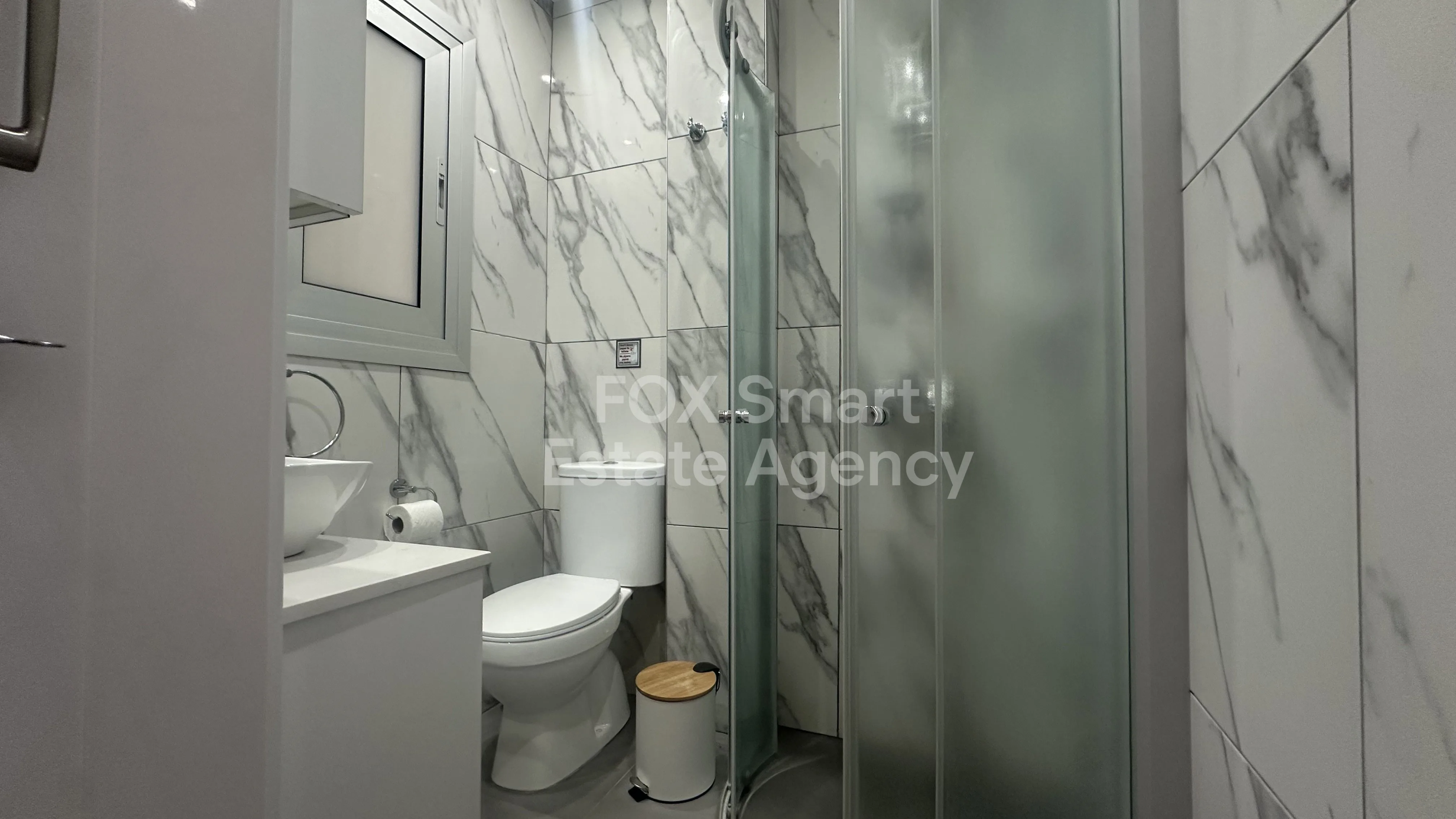 Property 55960 Nicosia, Nicosia / 47520 22