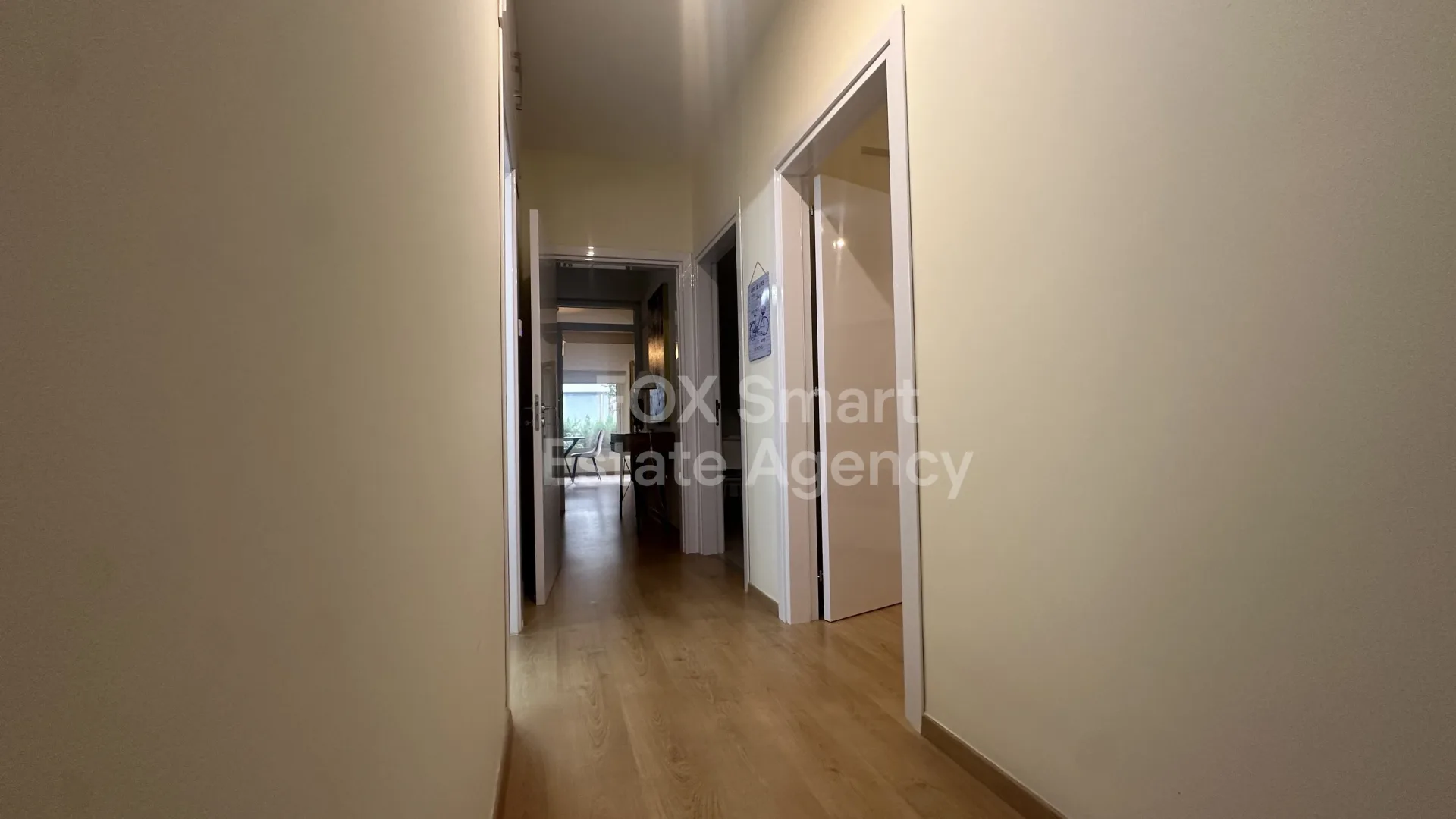 Property 47520 Nicosia, Nicosia 23