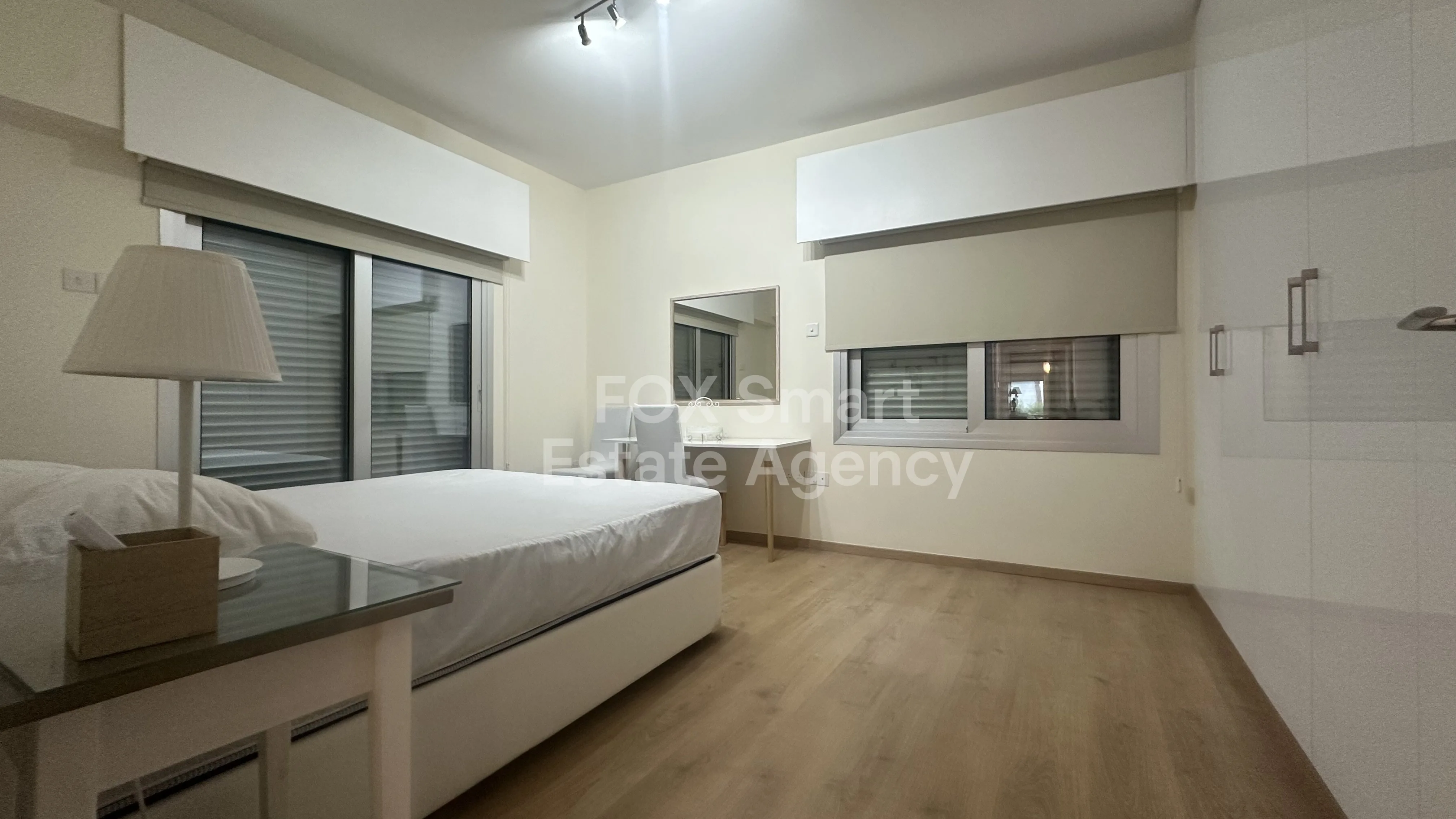 Property 55960 Nicosia, Nicosia / 47520 24