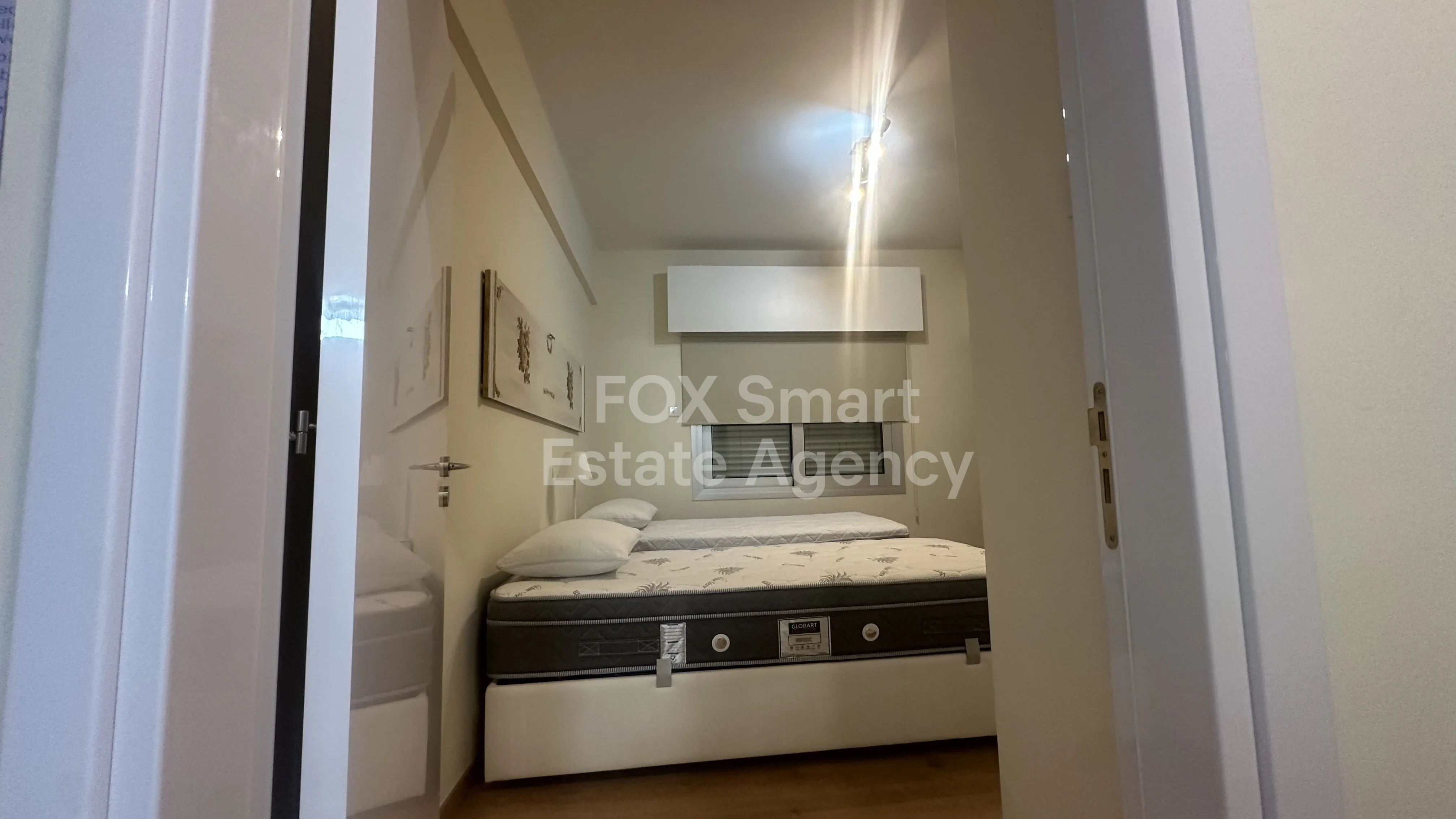 Property 55960 Nicosia, Nicosia / 47520 25