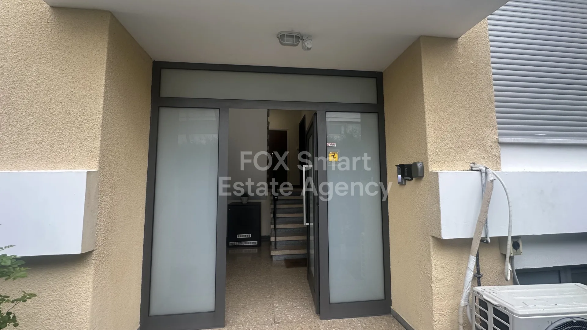 Property 47520 Nicosia, Nicosia 27