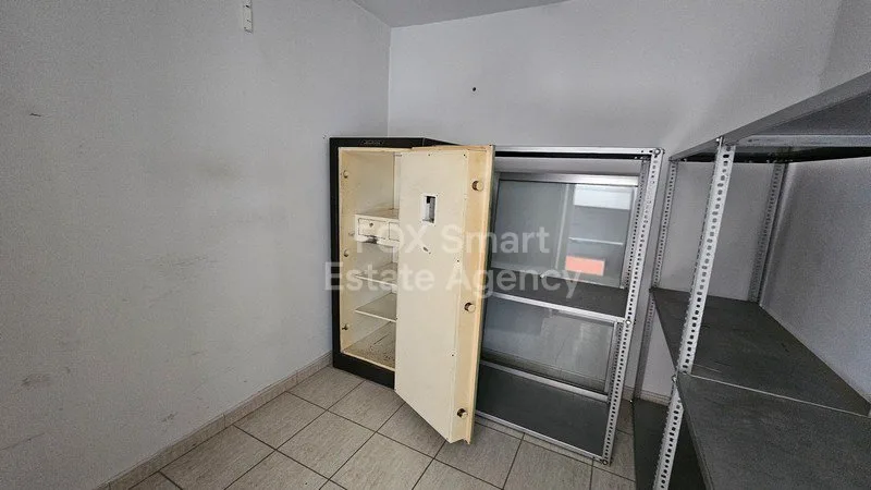 נכס 55937 סטרובולוס, ניקוסיה / 47528 32