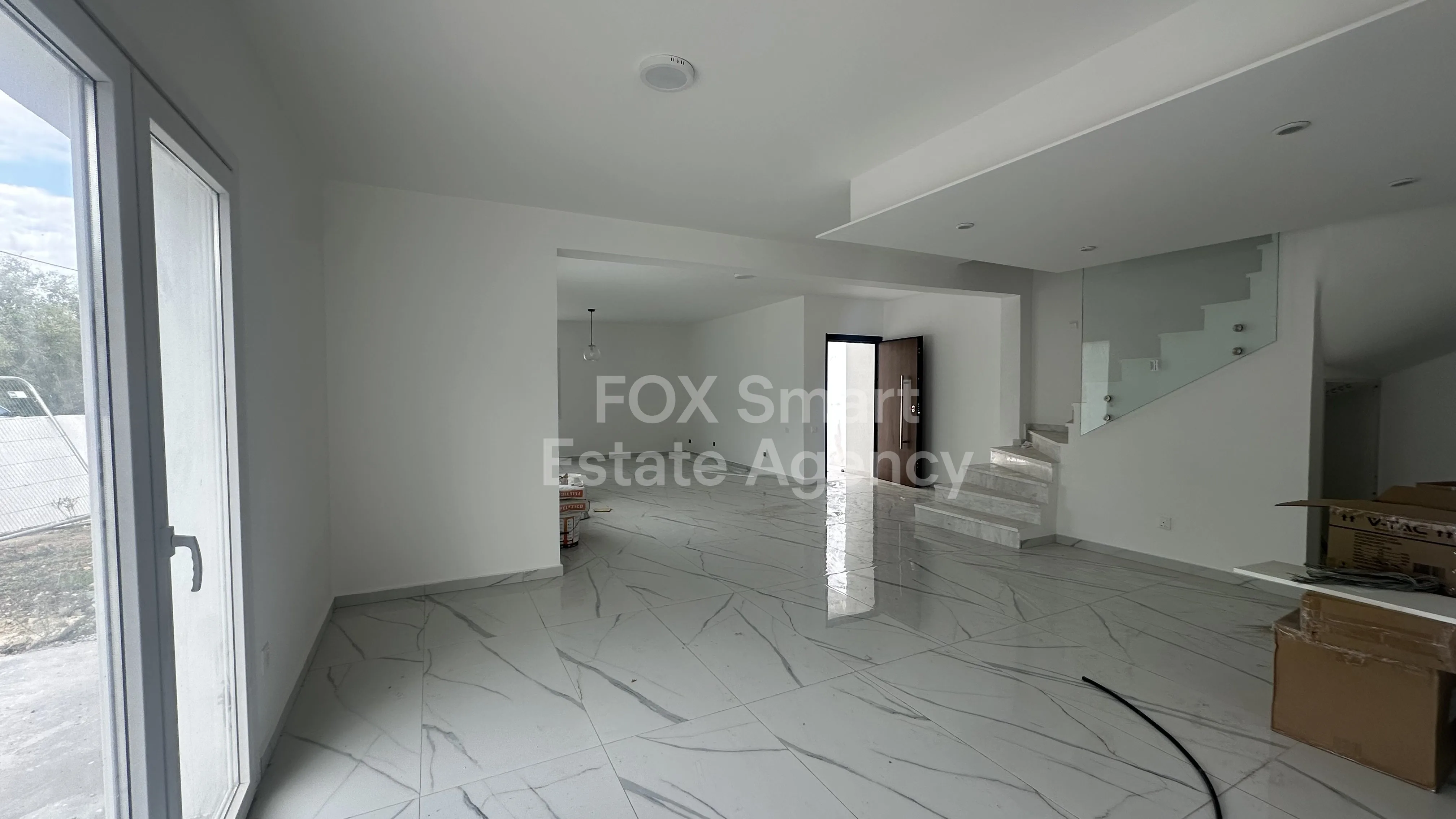 Bien immobilier 56141 Engomi, Nicosie / 47552 13