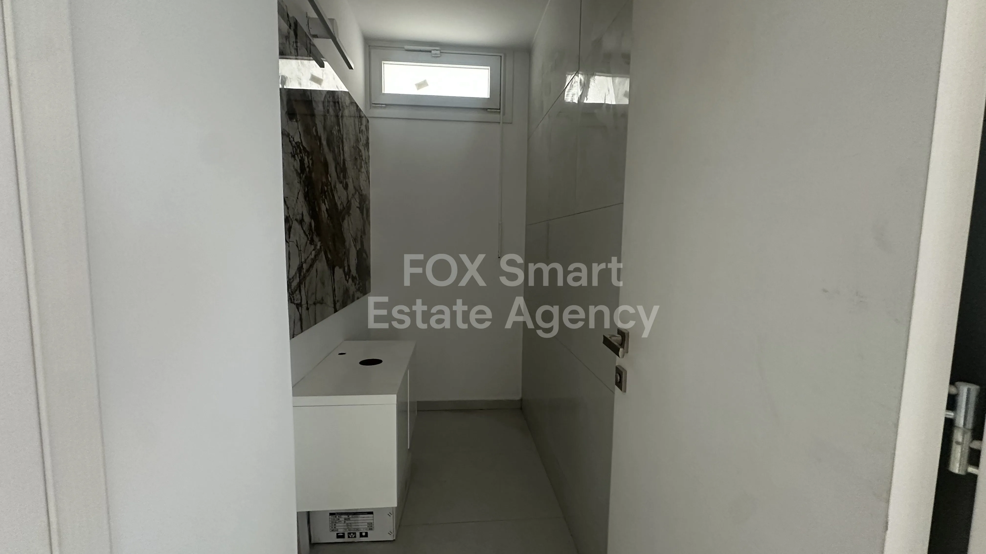 Bien immobilier 56141 Engomi, Nicosie / 47552 14