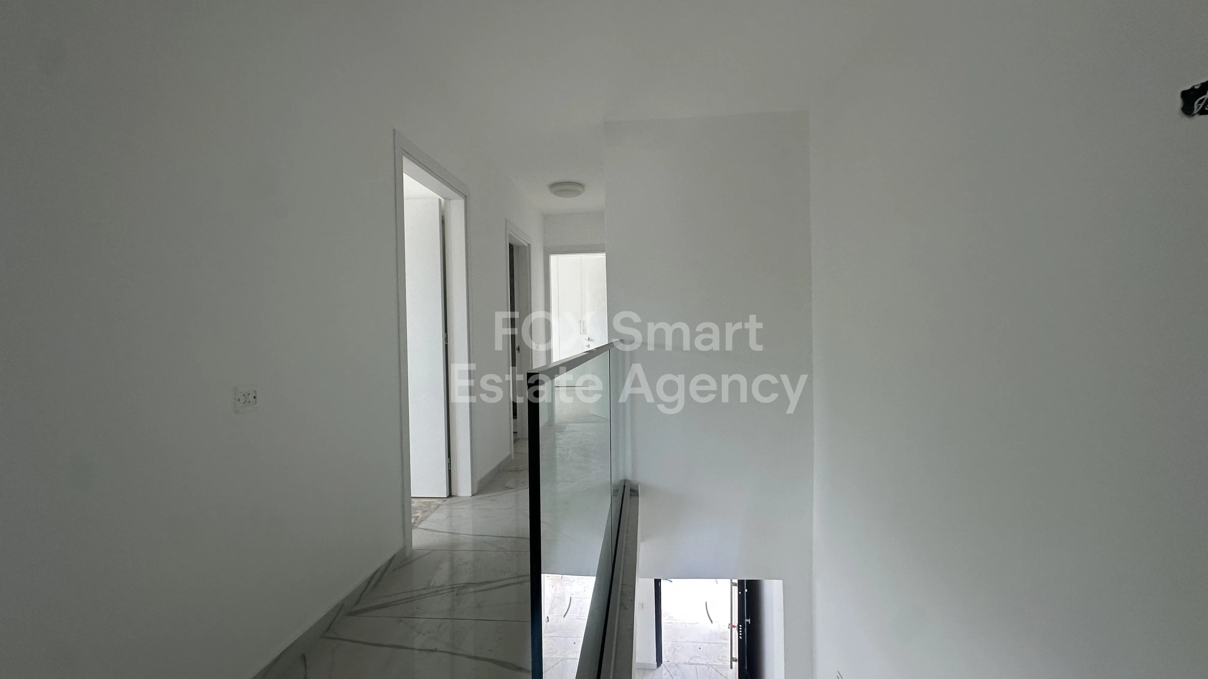 Bien immobilier 56141 Engomi, Nicosie / 47552 15