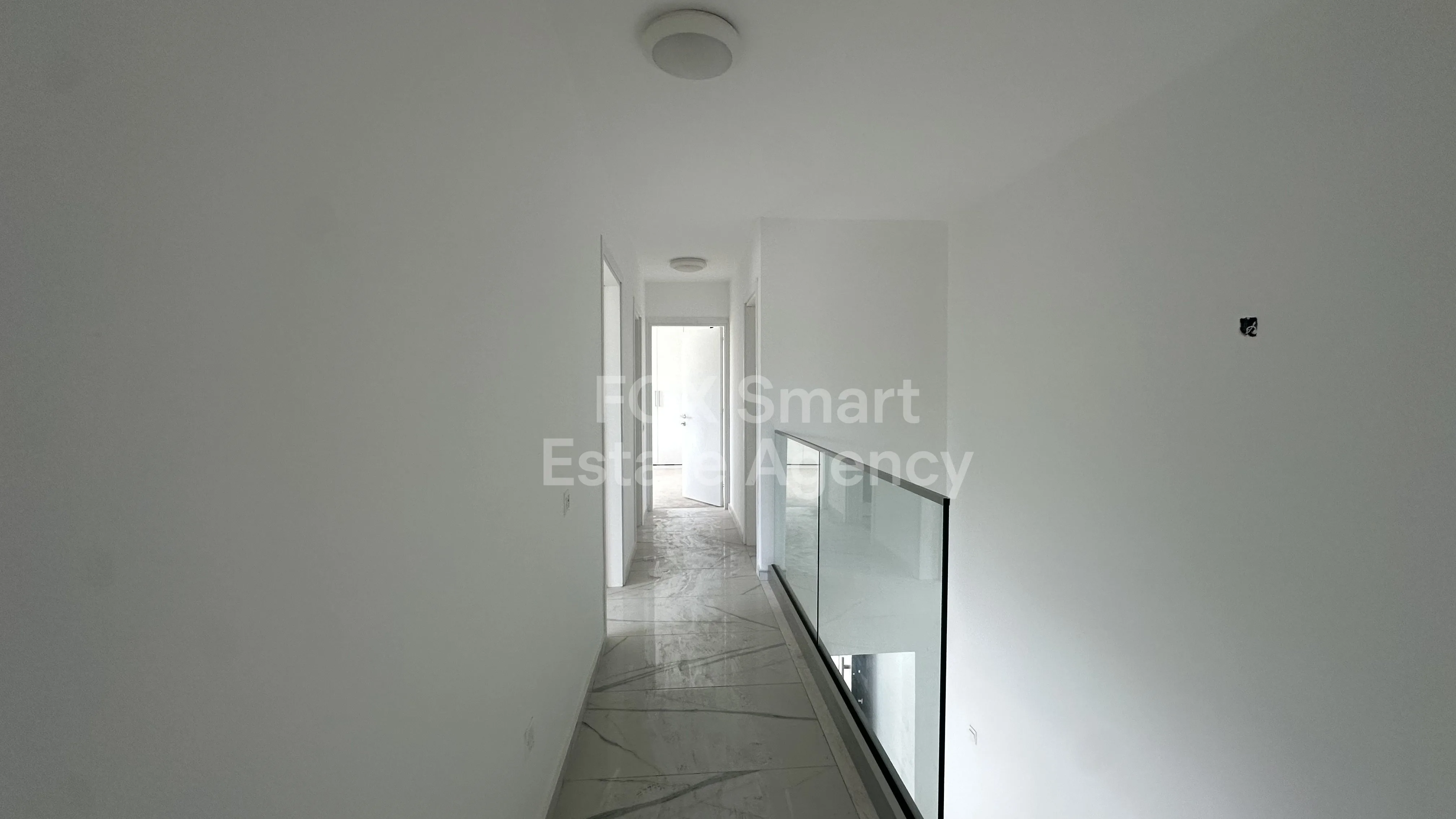 Bien immobilier 56141 Engomi, Nicosie / 47552 16