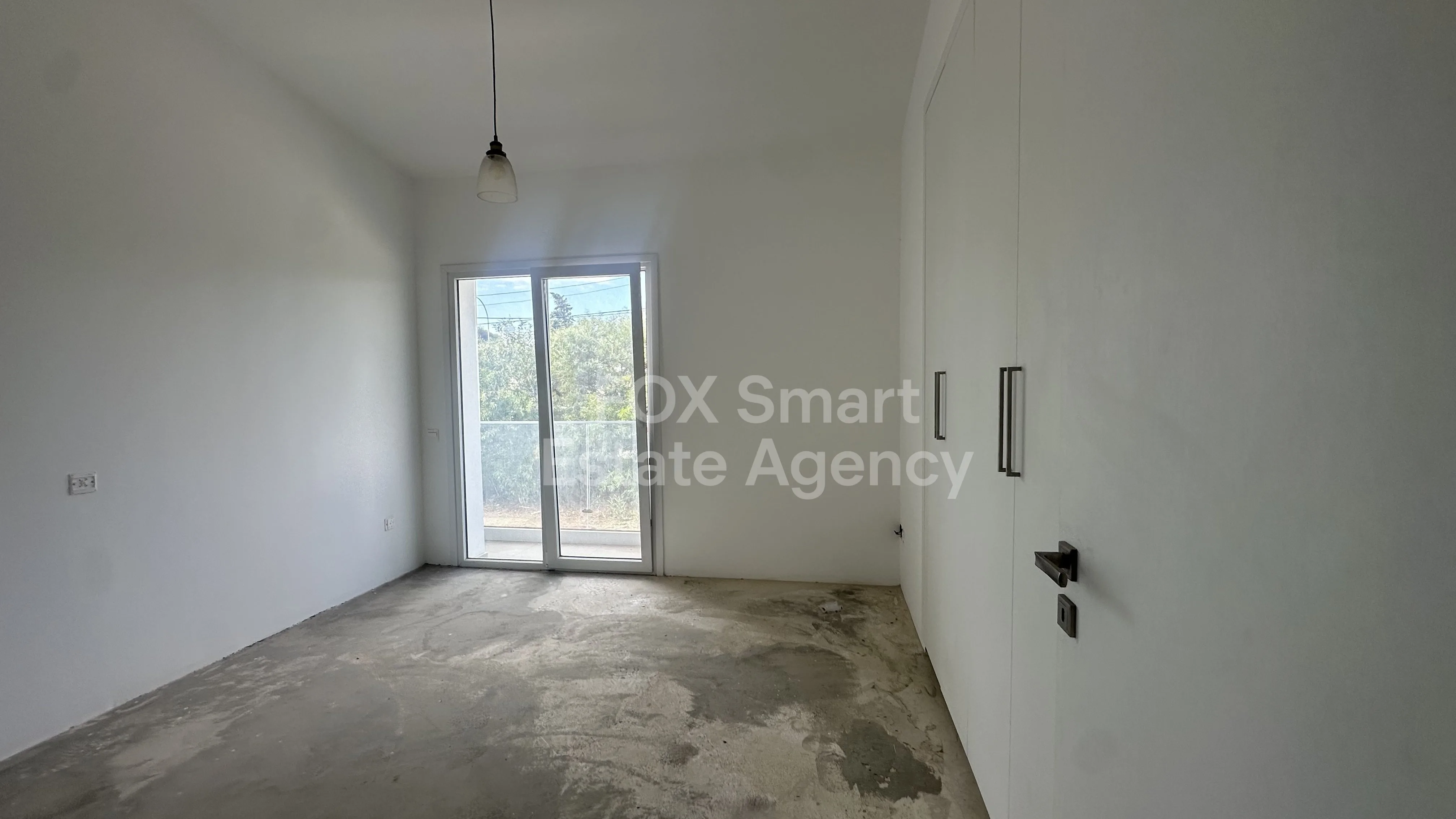 Bien immobilier 56141 Engomi, Nicosie / 47552 17