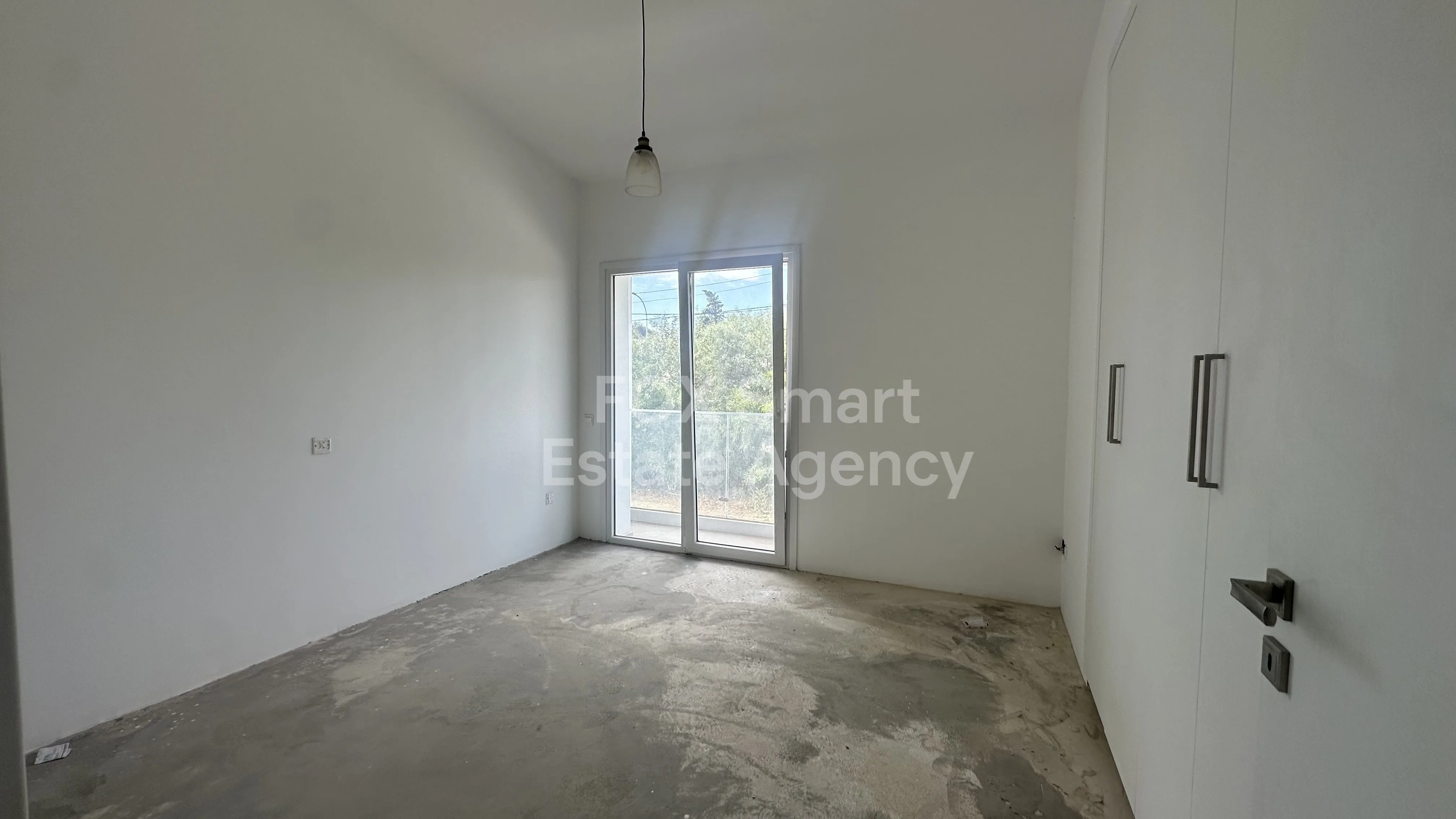 Bien immobilier 56141 Engomi, Nicosie / 47552 18