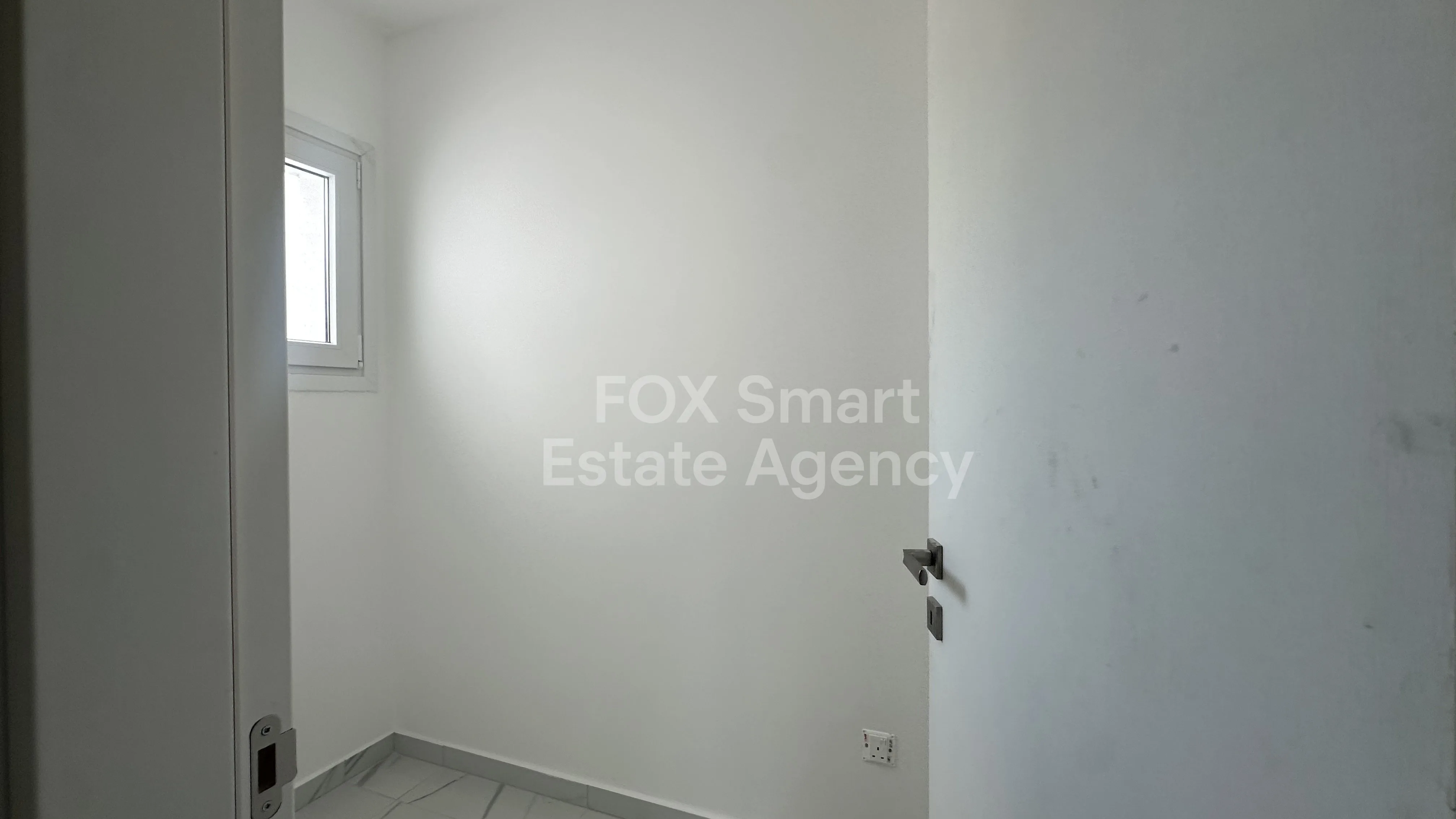Bien immobilier 56141 Engomi, Nicosie / 47552 19