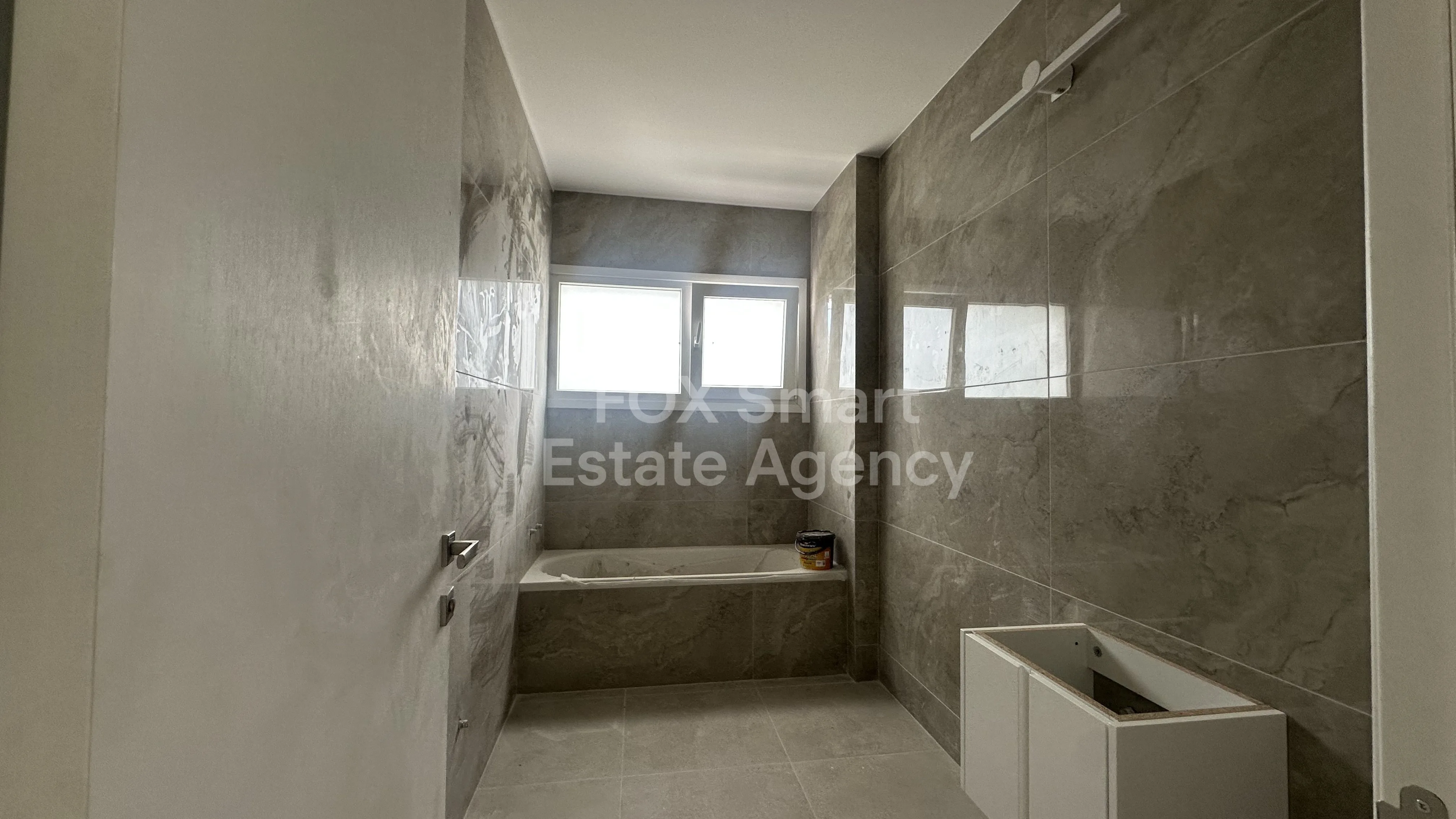 Bien immobilier 56141 Engomi, Nicosie / 47552 20
