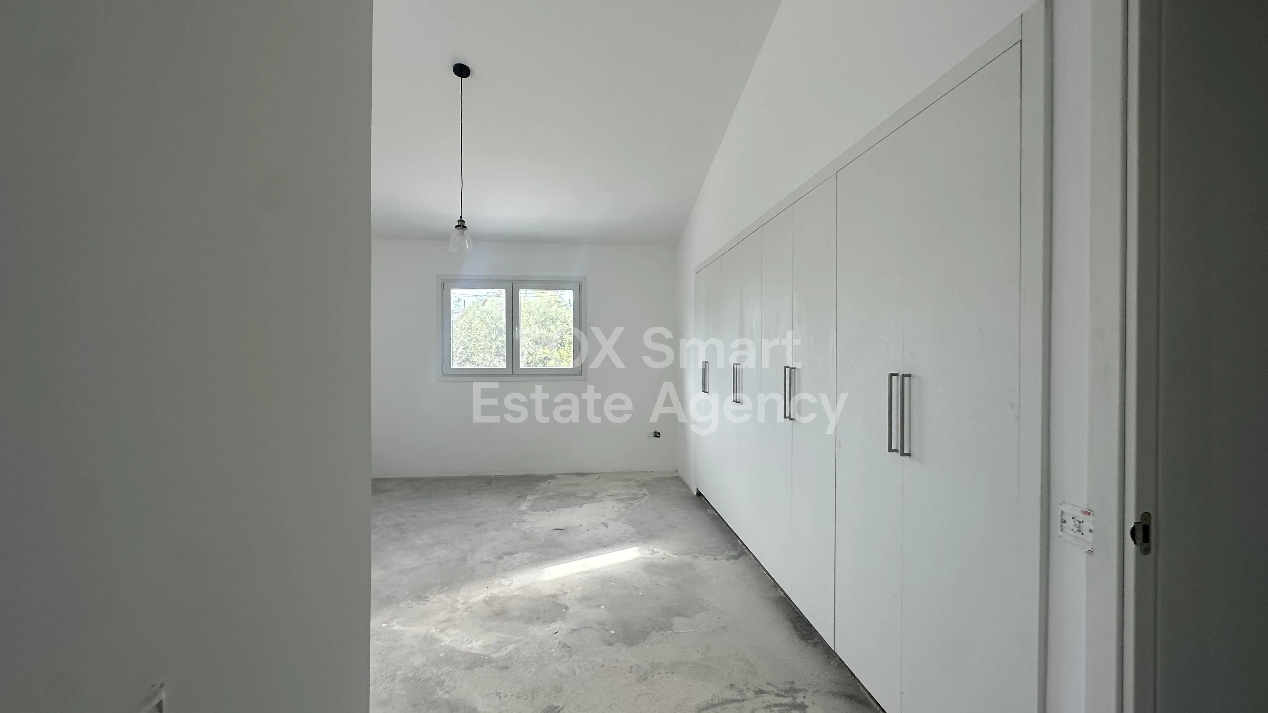 Bien immobilier 56141 Engomi, Nicosie / 47552 24