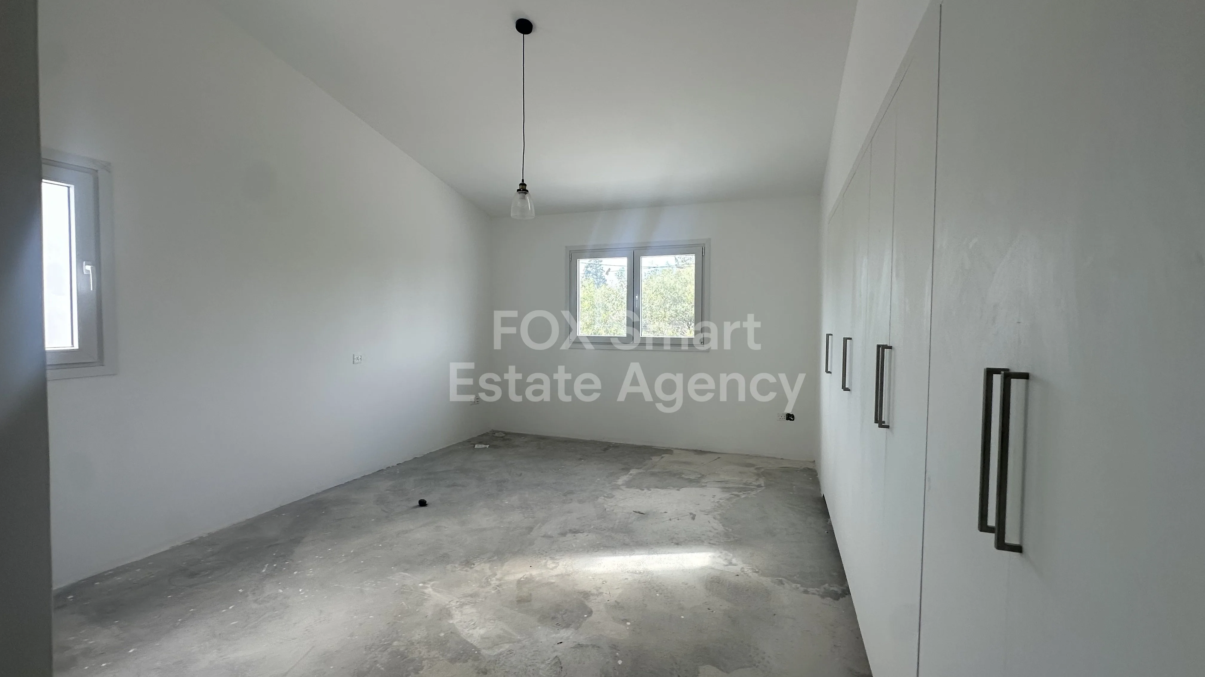 Bien immobilier 56141 Engomi, Nicosie / 47552 25