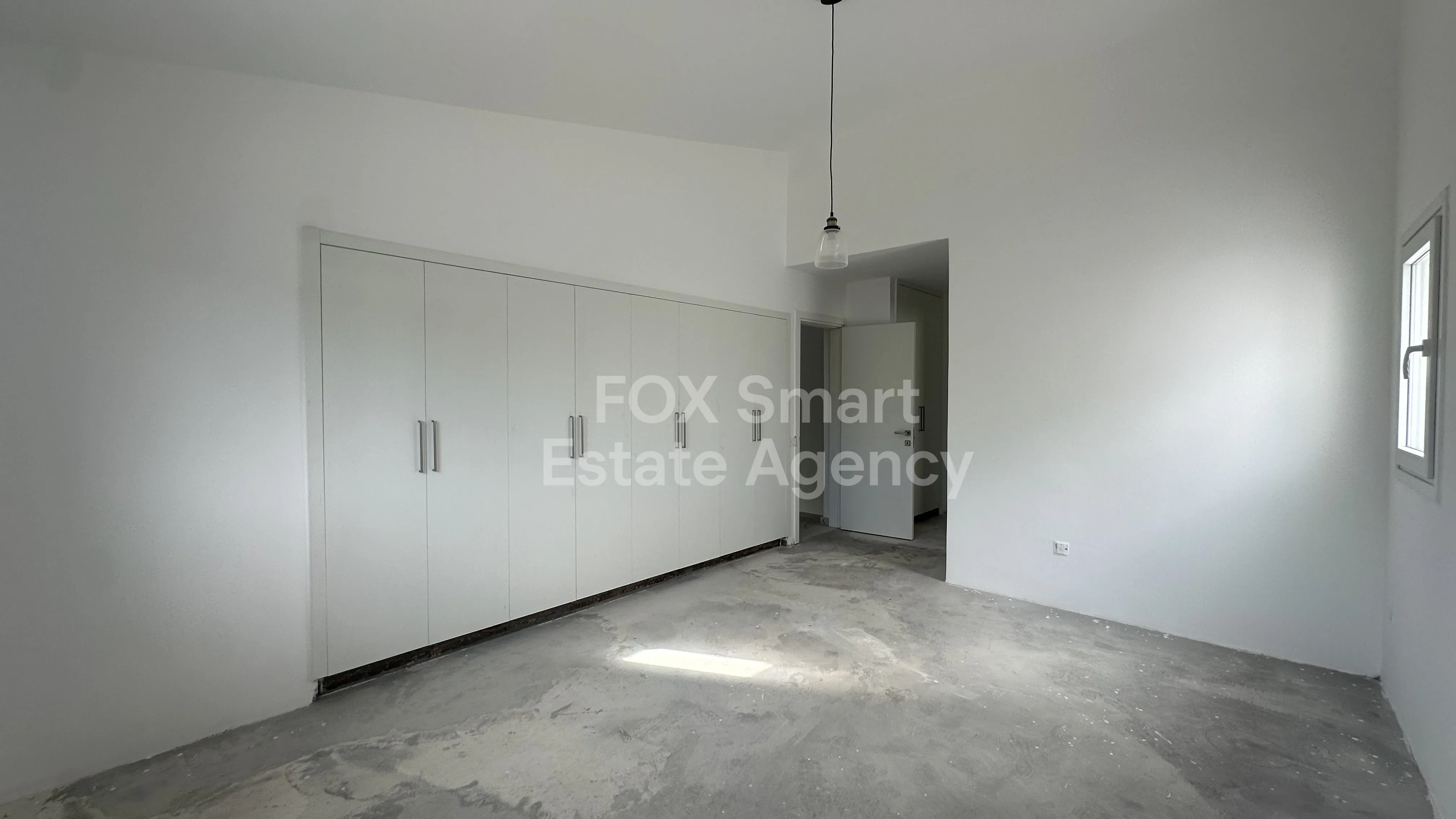 Bien immobilier 56141 Engomi, Nicosie / 47552 26