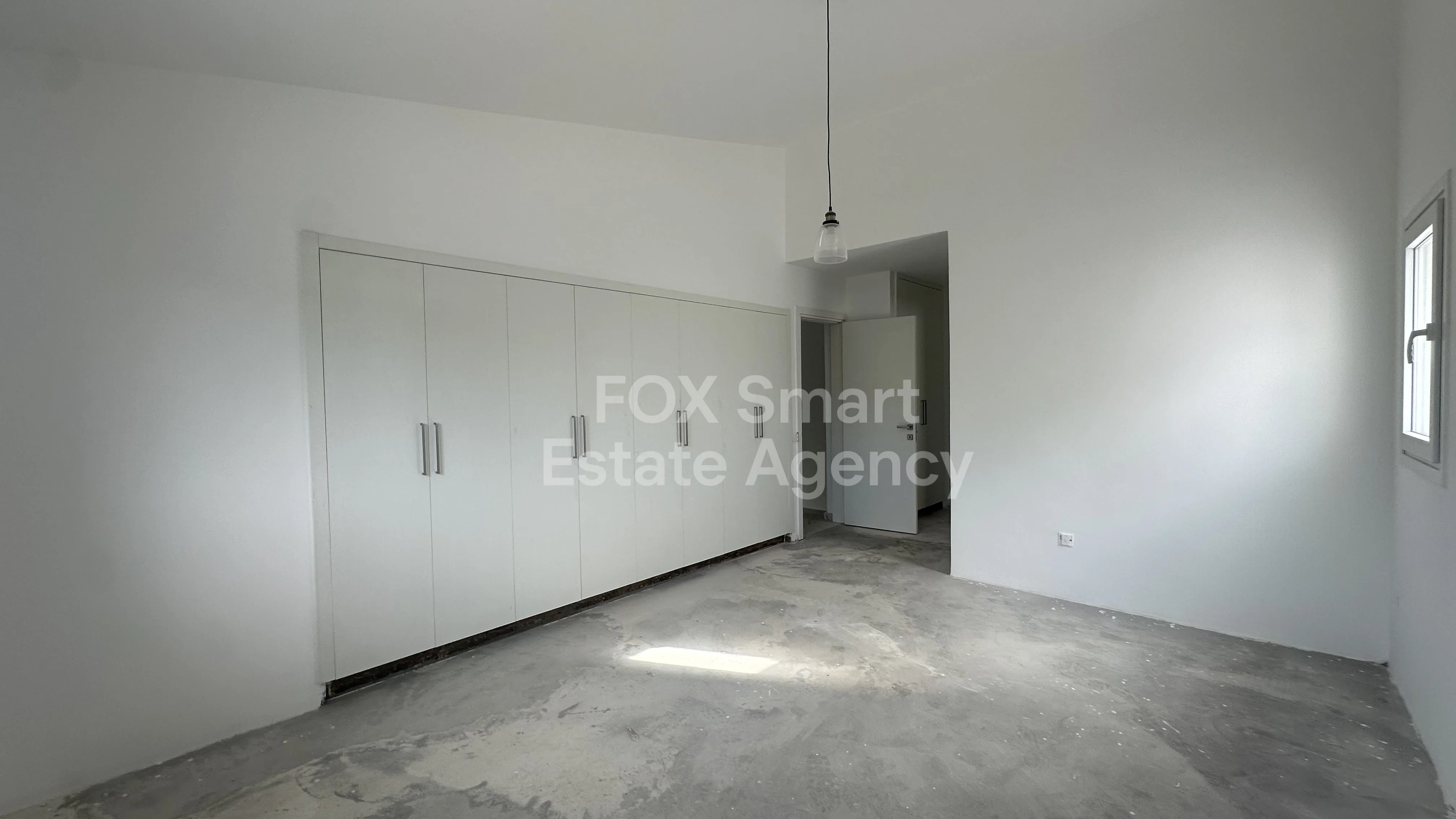 Bien immobilier 56141 Engomi, Nicosie / 47552 28