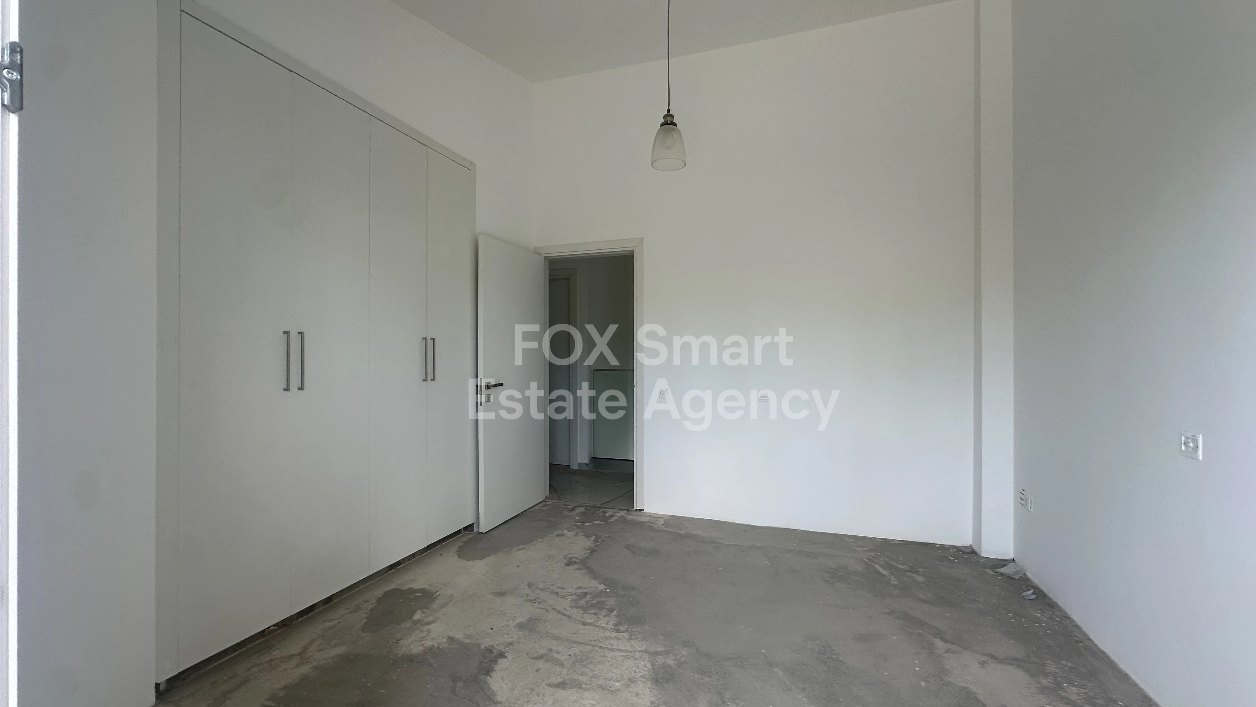 Bien immobilier 56141 Engomi, Nicosie / 47552 30