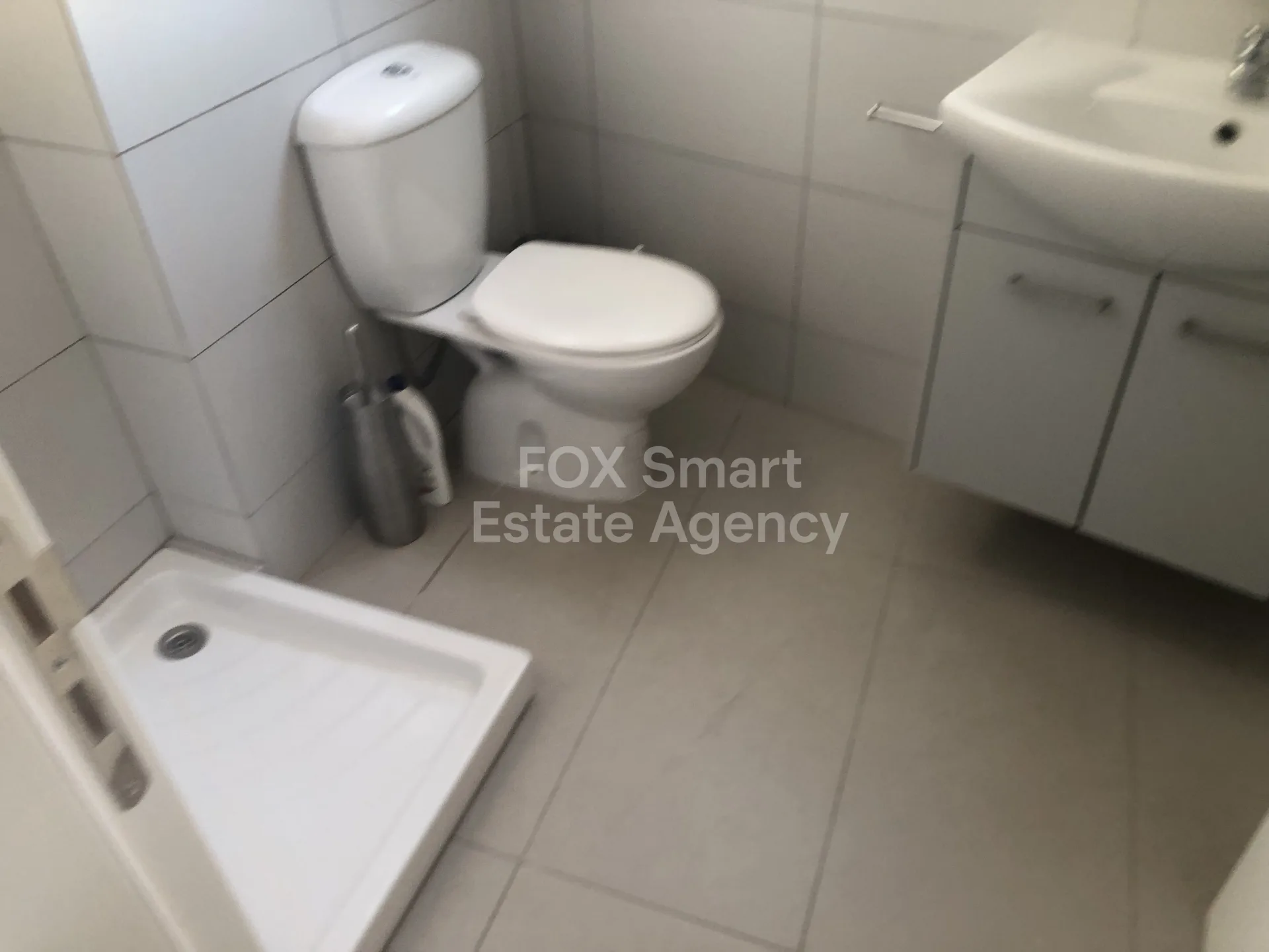 Immobile 47578 Strovolos, Nicosia 13