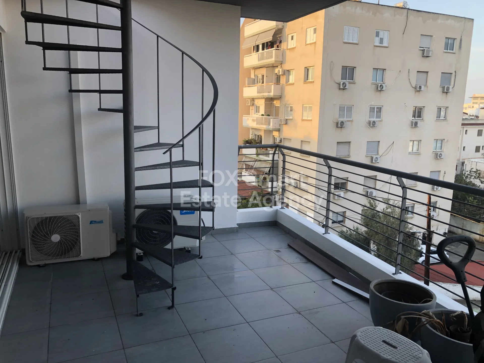 Immobile 47578 Strovolos, Nicosia 14