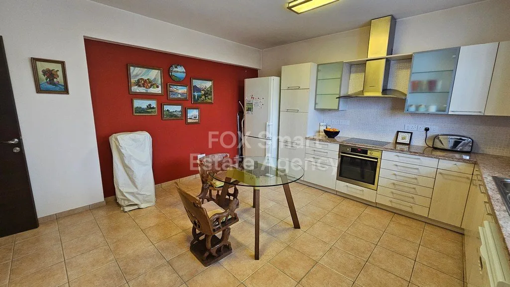 Propiedad 47657 Strovolos, Nicosia 14