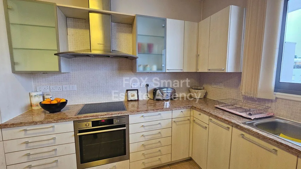 Propiedad 47657 Strovolos, Nicosia 16