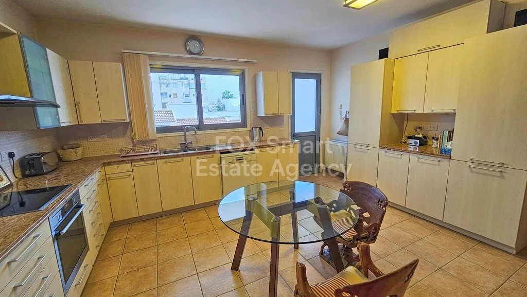 Propiedad 47657 Strovolos, Nicosia 17