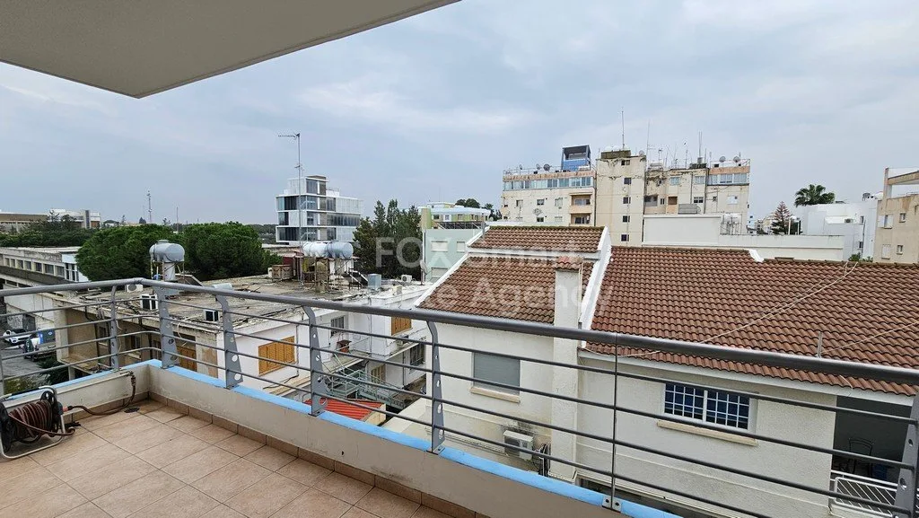 Propiedad 47657 Strovolos, Nicosia 18