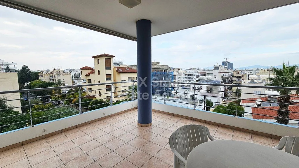 Propiedad 47657 Strovolos, Nicosia 19