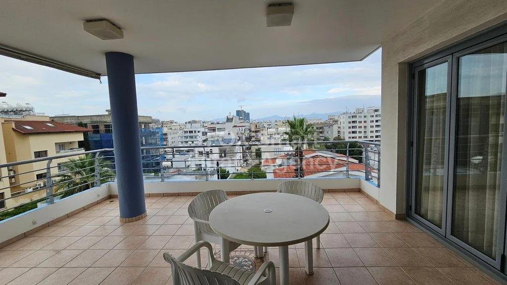 Propiedad 47657 Strovolos, Nicosia 20