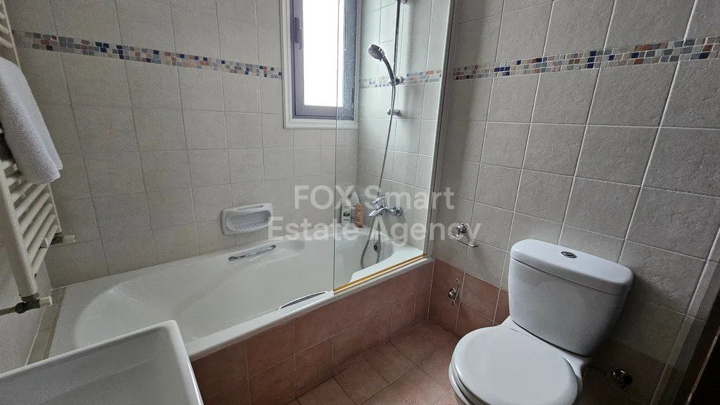Propiedad 47657 Strovolos, Nicosia 21