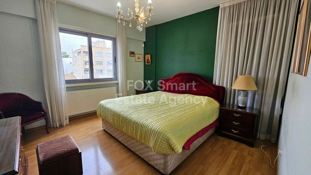 Propiedad 47657 Strovolos, Nicosia 22