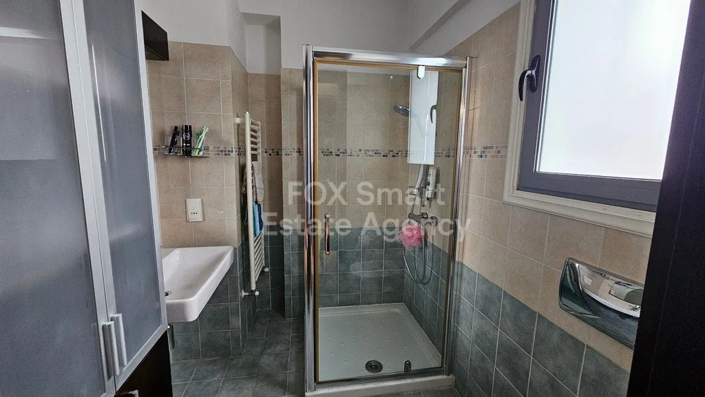 Propiedad 47657 Strovolos, Nicosia 23