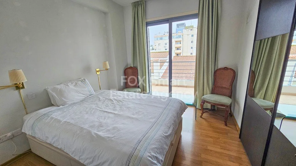 Propiedad 47657 Strovolos, Nicosia 25