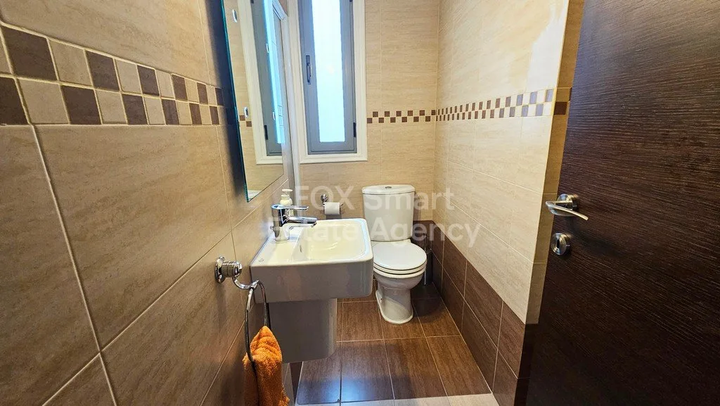 Propiedad 47657 Strovolos, Nicosia 27