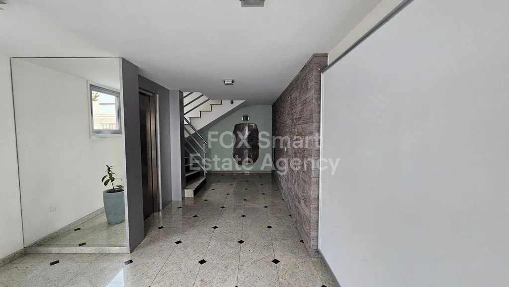 Propiedad 47657 Strovolos, Nicosia 28